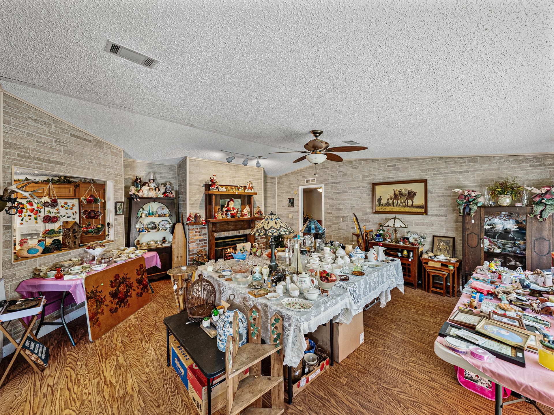 30237 SAINT JOE RD