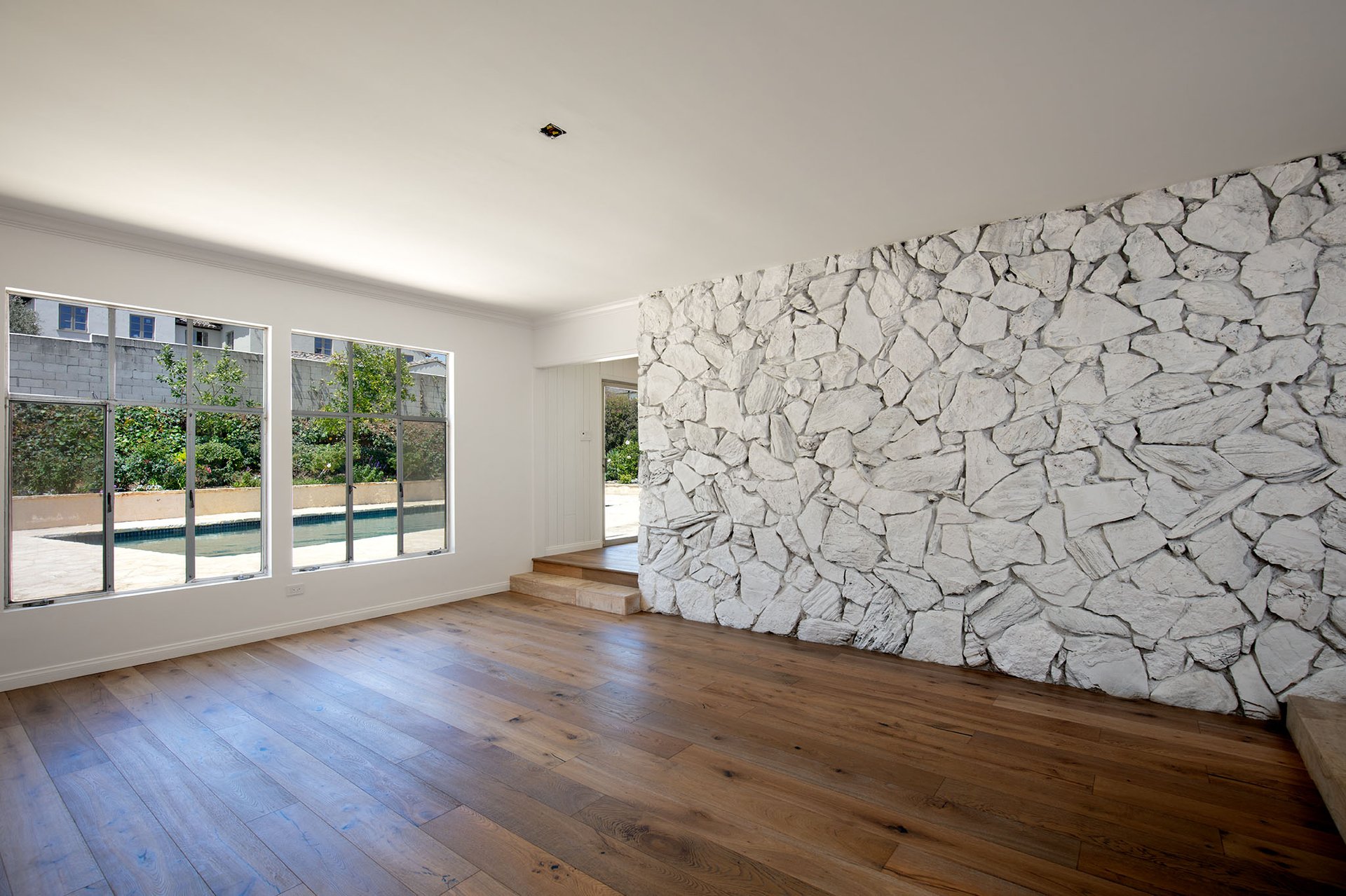 14929 La Cumbre Dr, Pacific Palisades