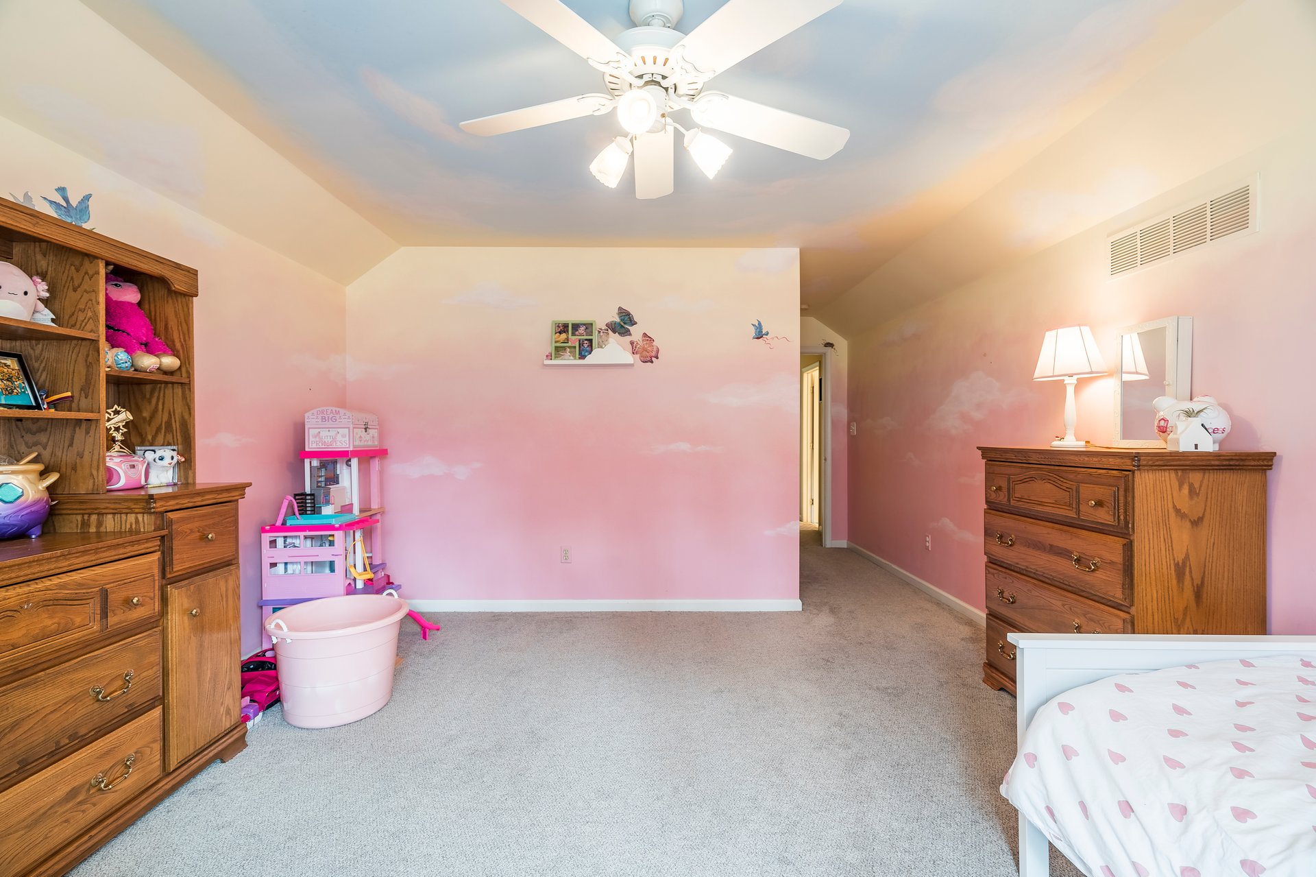 7055 Maple Court