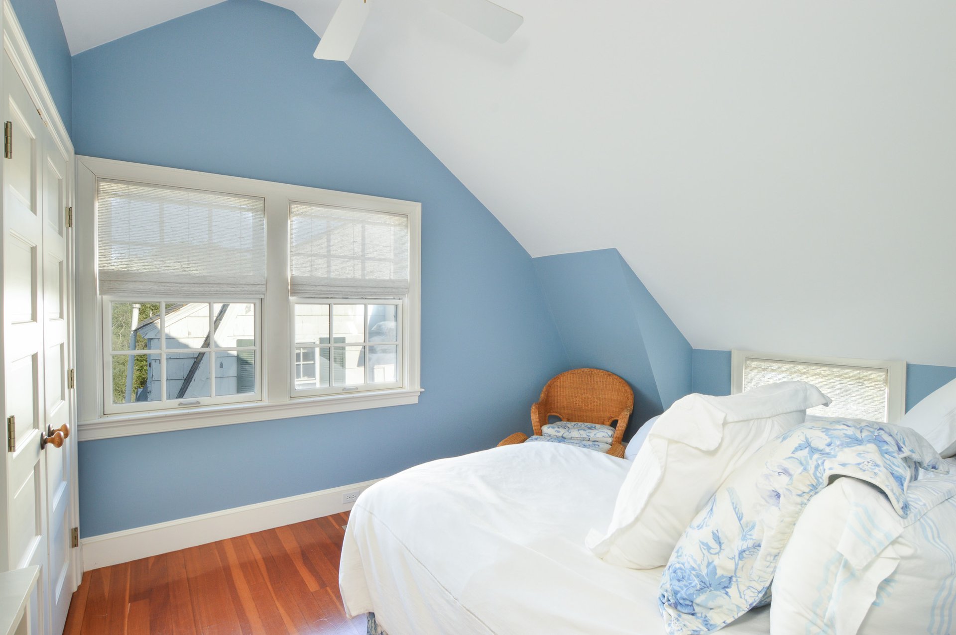 Classic Hyannis Port Grandeur with Timeless Coastal Elegance