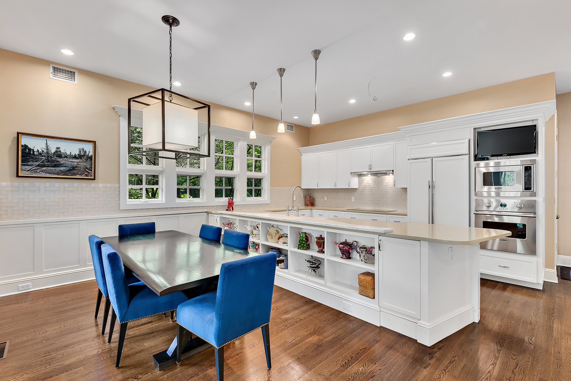 401 Pea Pond Road