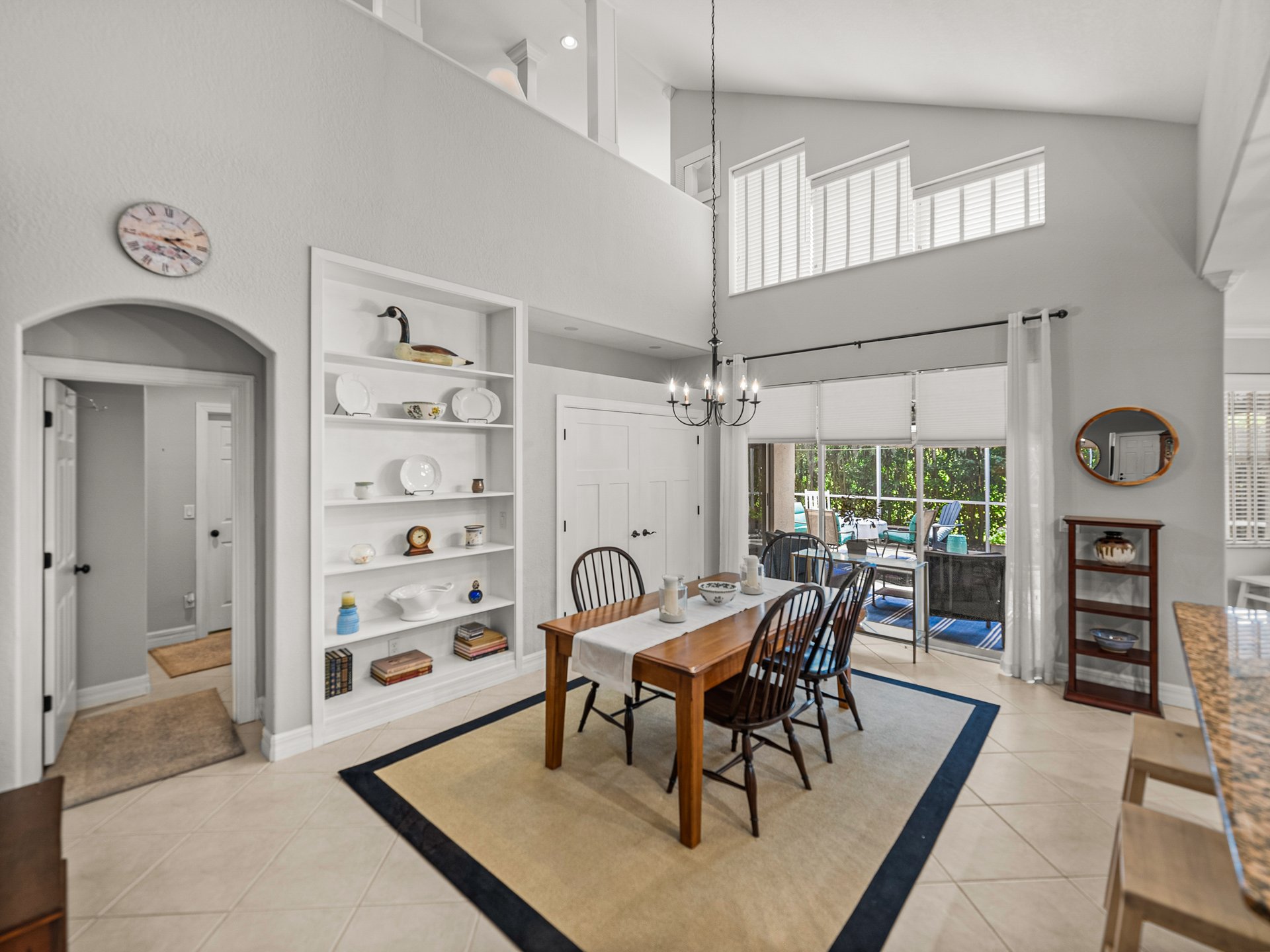 13209 PALMILLA CIR