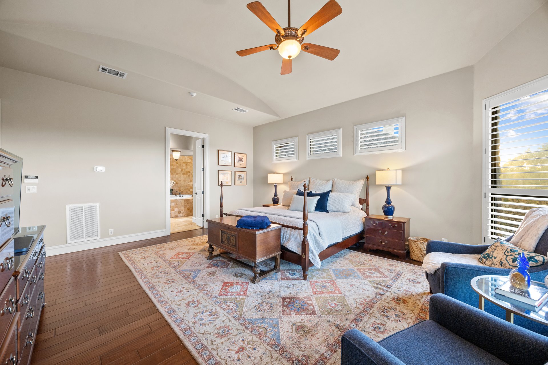 107 Cabo Del Sol Court