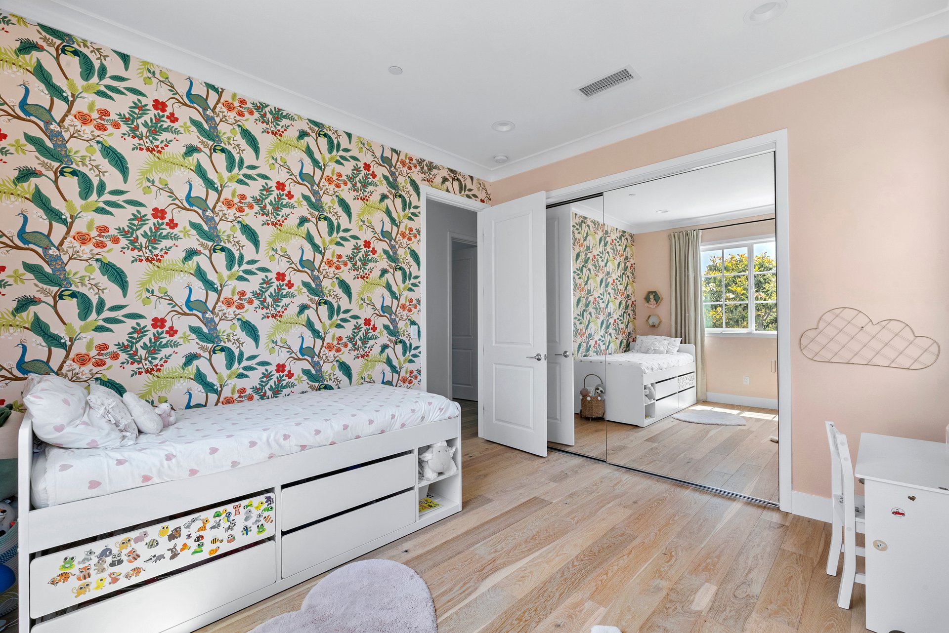 3740 Stewart Ave, Mar Vista