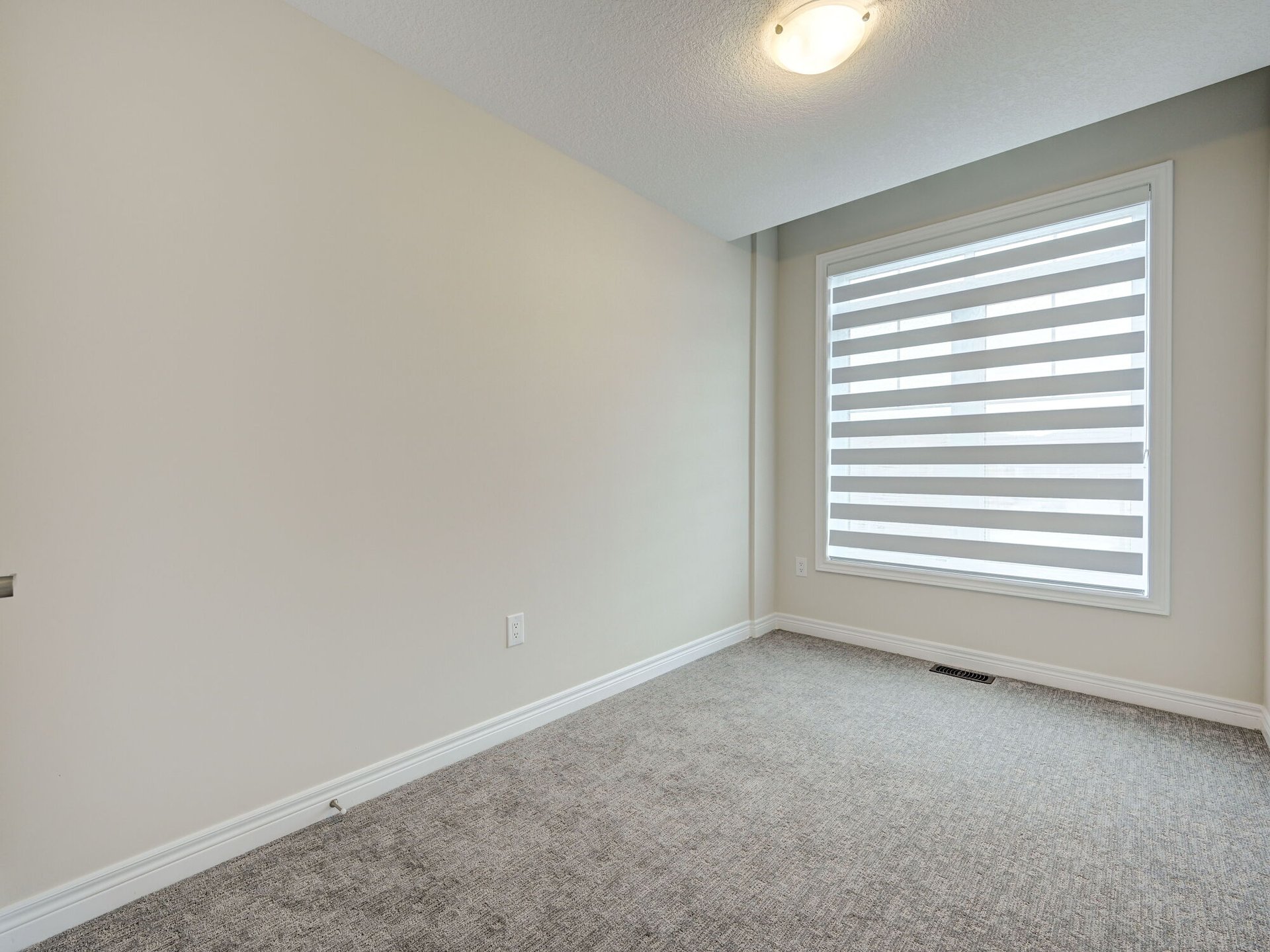 10 Birmingham Dr Unit: 9