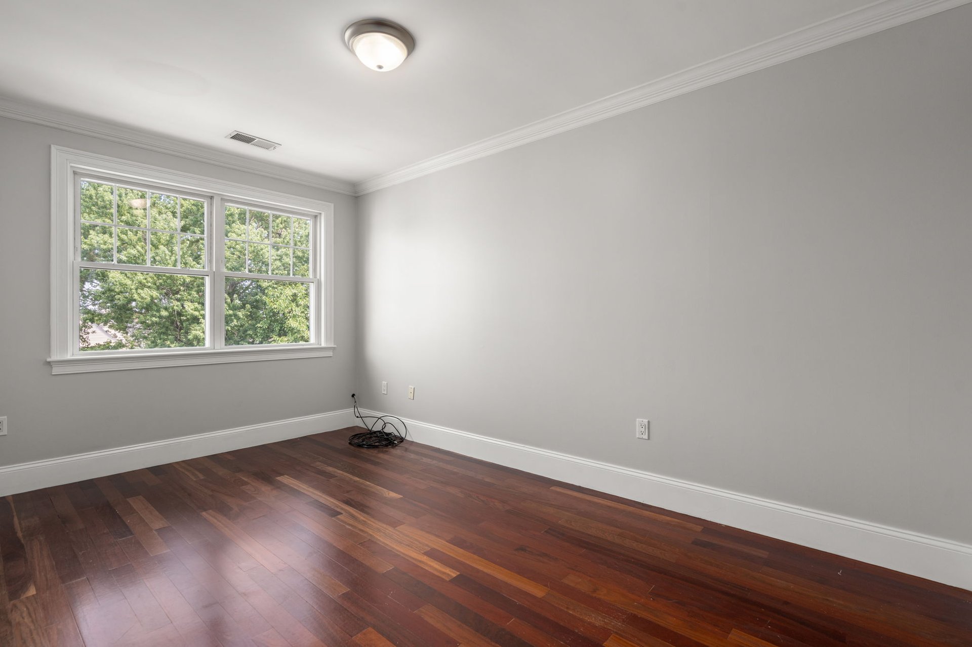 12 Trafford St. # 2
