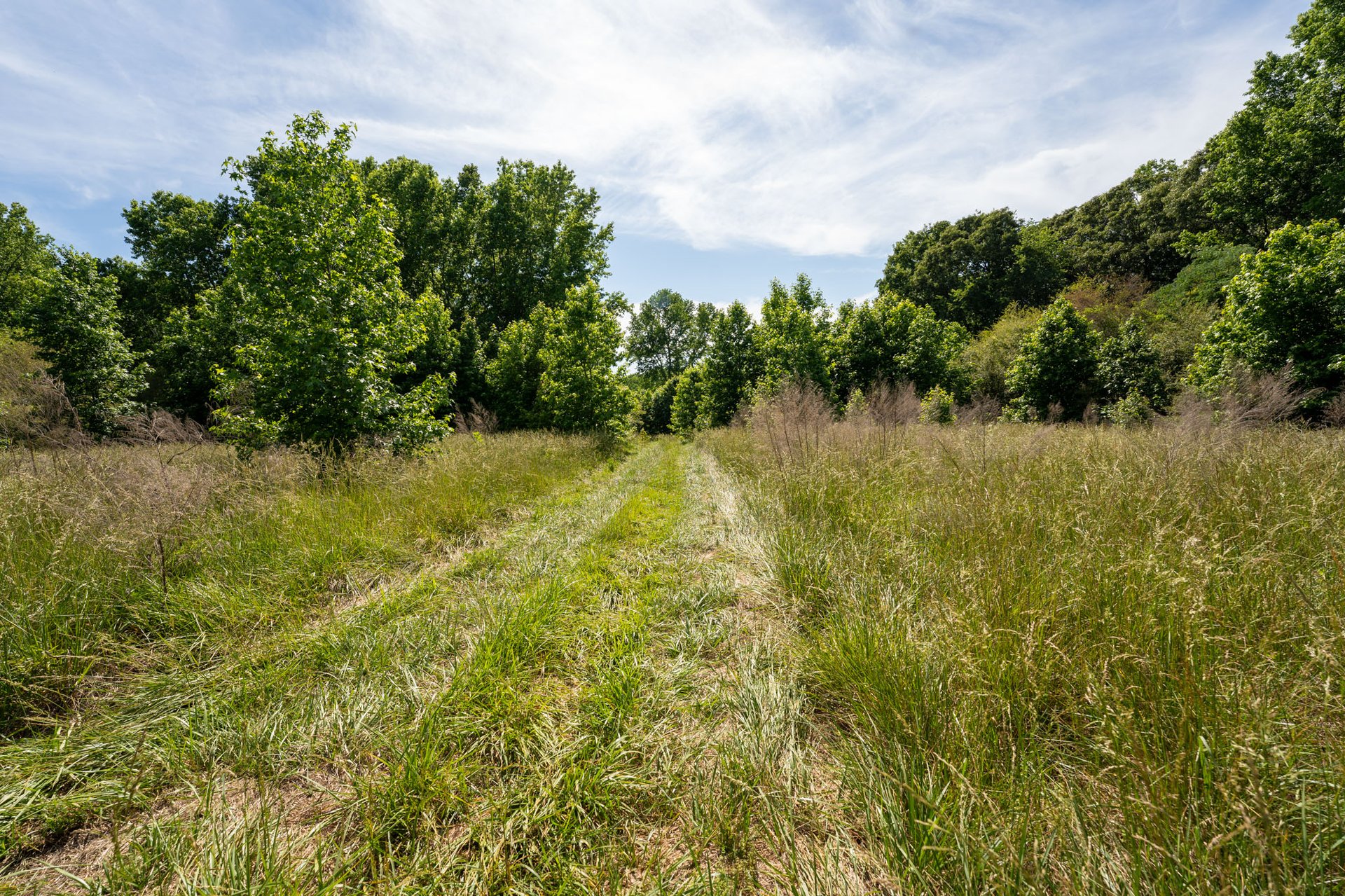 The Ranches at Sandy Creek
