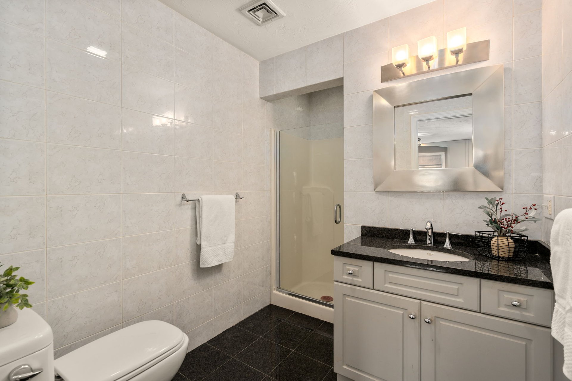11 Williams St