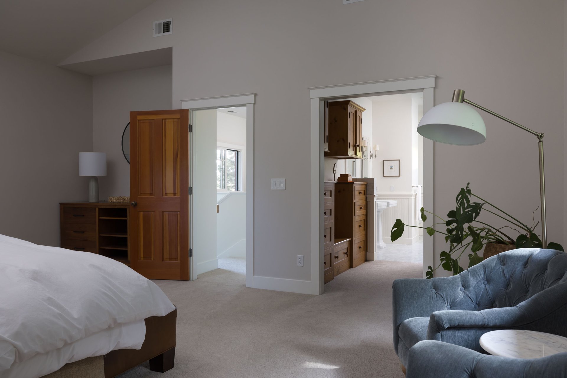 2487 Incline Dr