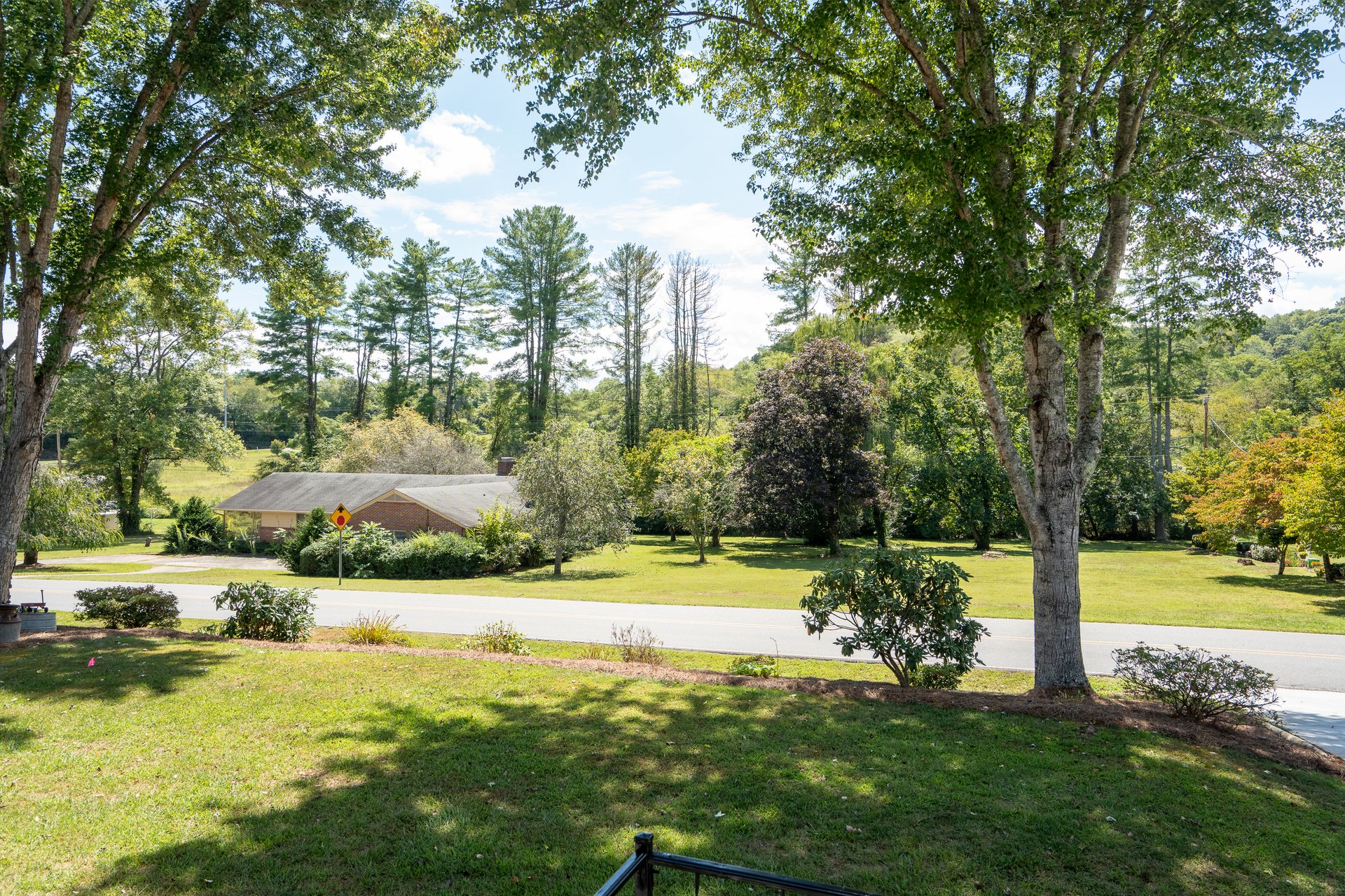 141 Palmer Dr