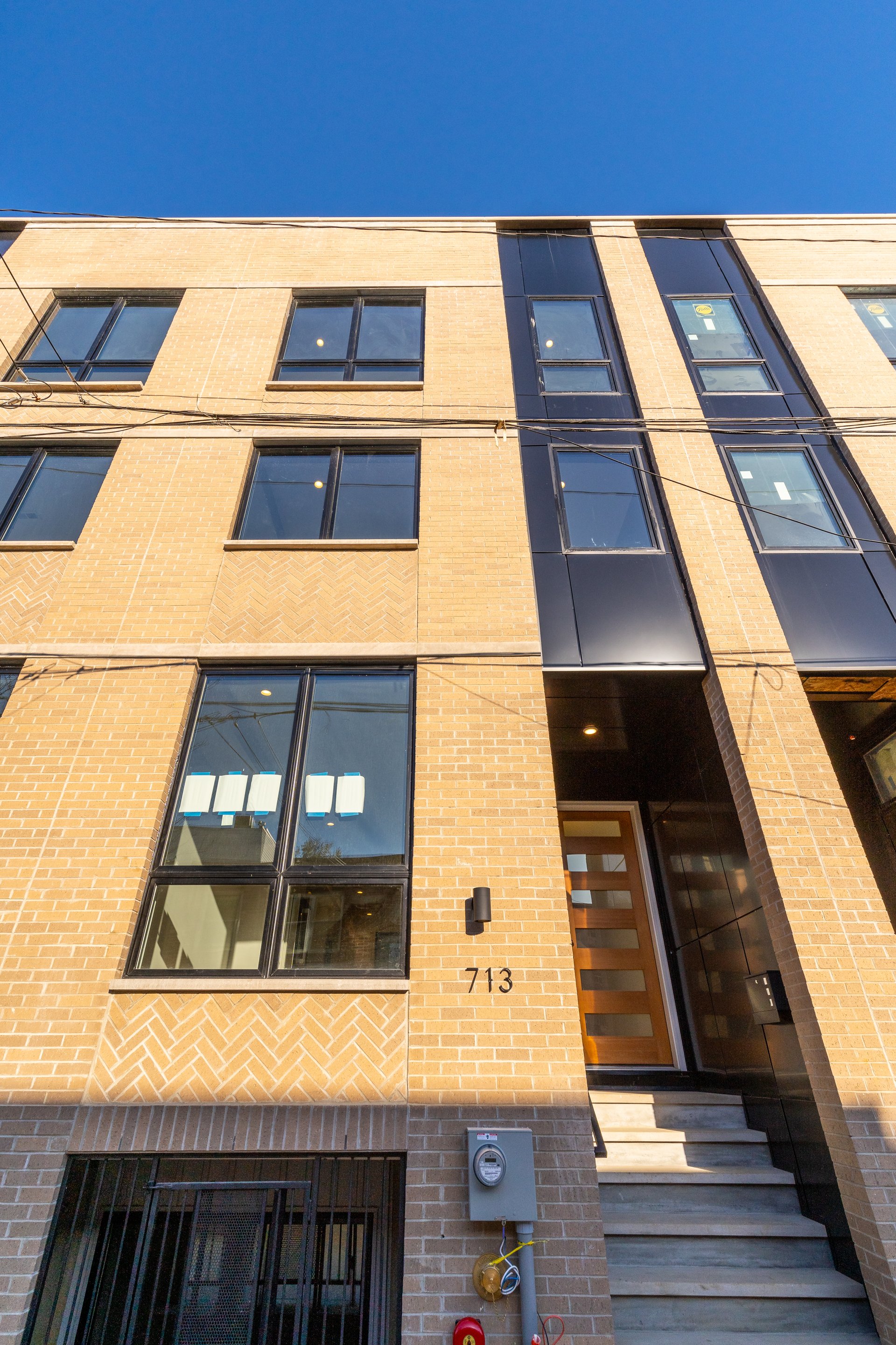 717 S Colorado St #9, Philadelphia, PA 19146	
