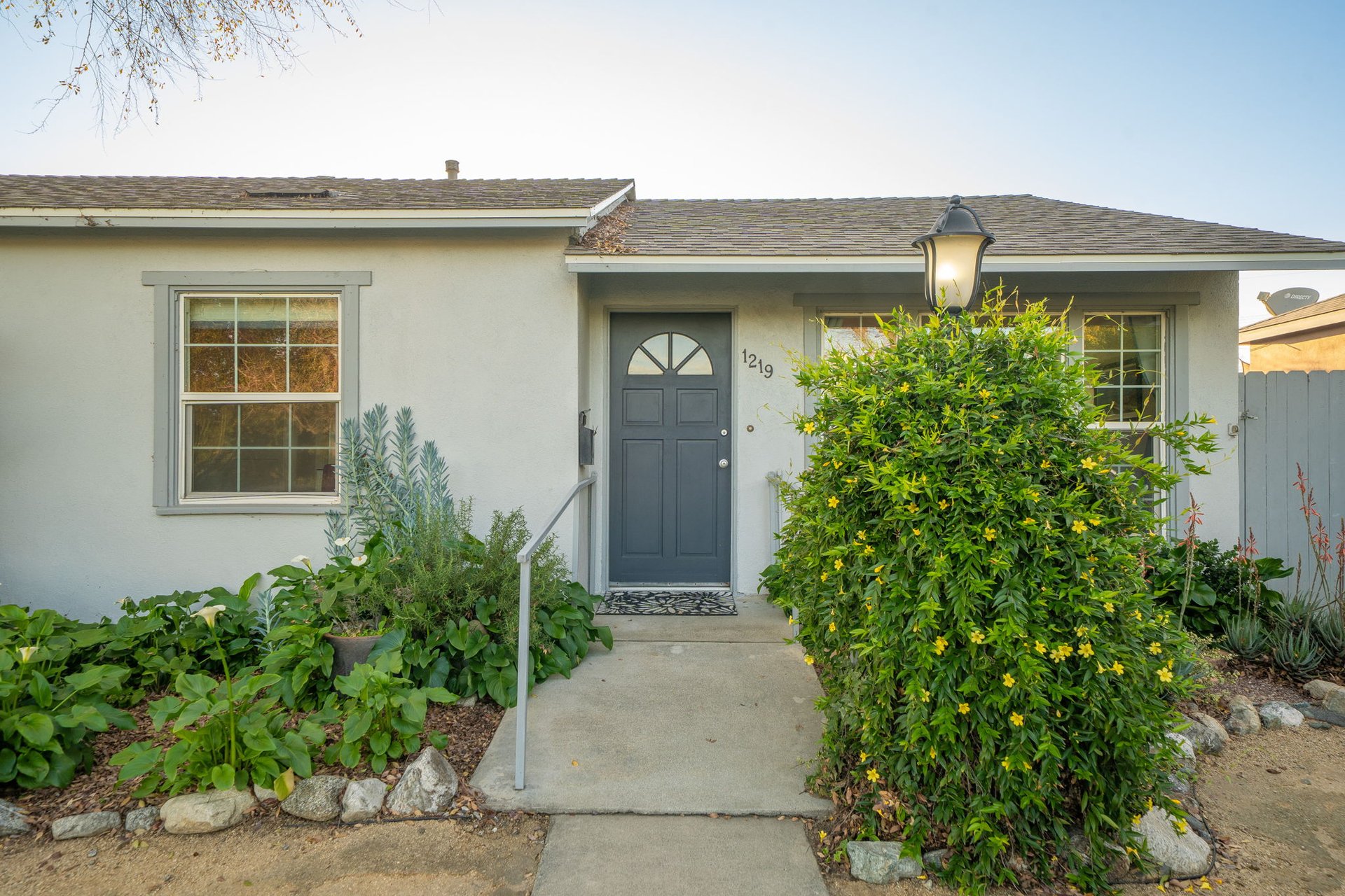 1219 Winston Court