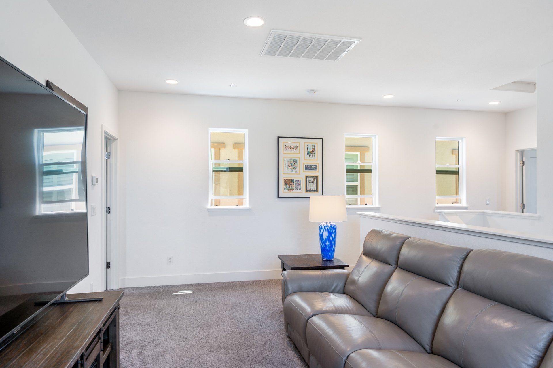 5735 Knight Rd, Rohnert Park