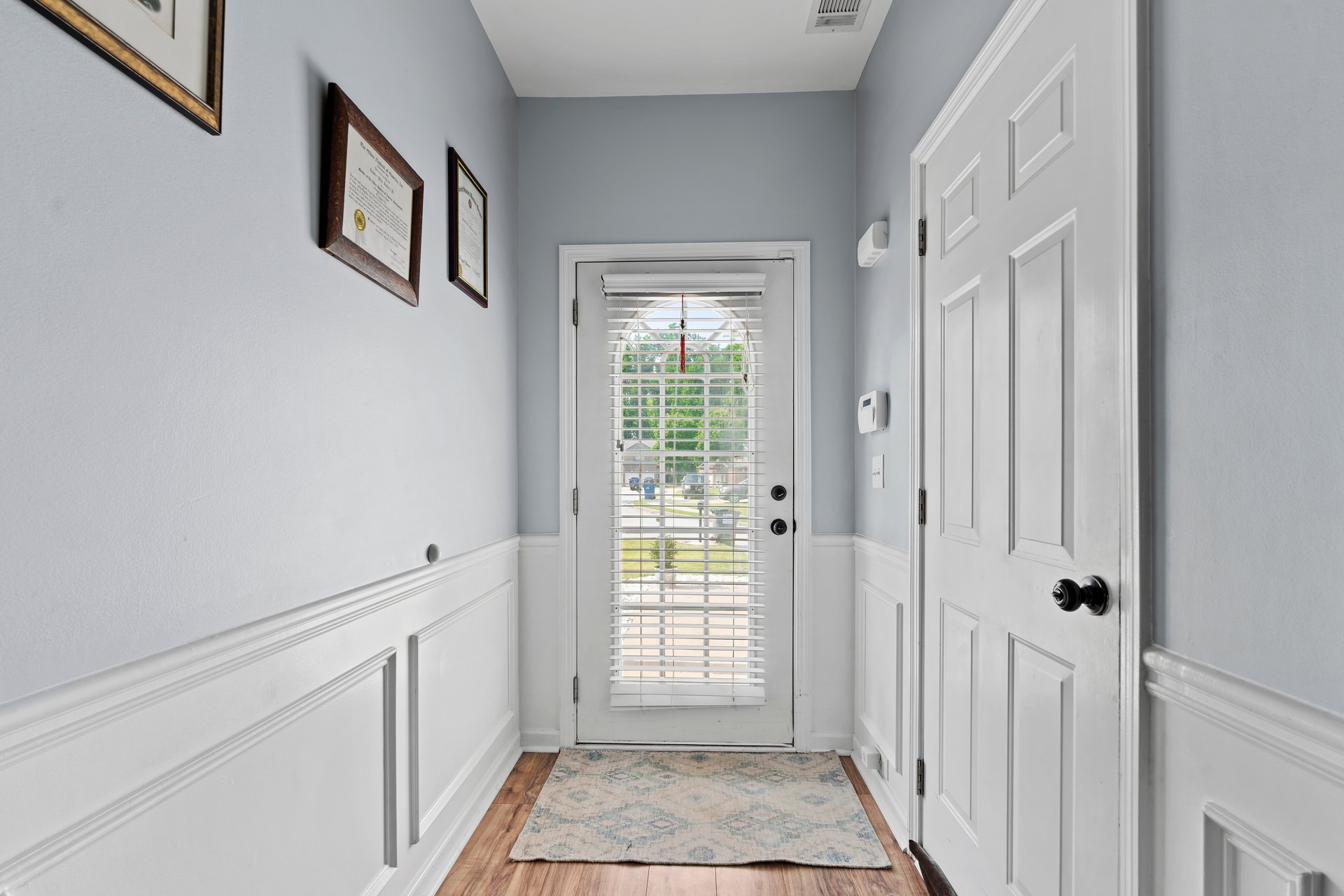 154 Stephens Mill Drive, Dallas, Georgia, 30157