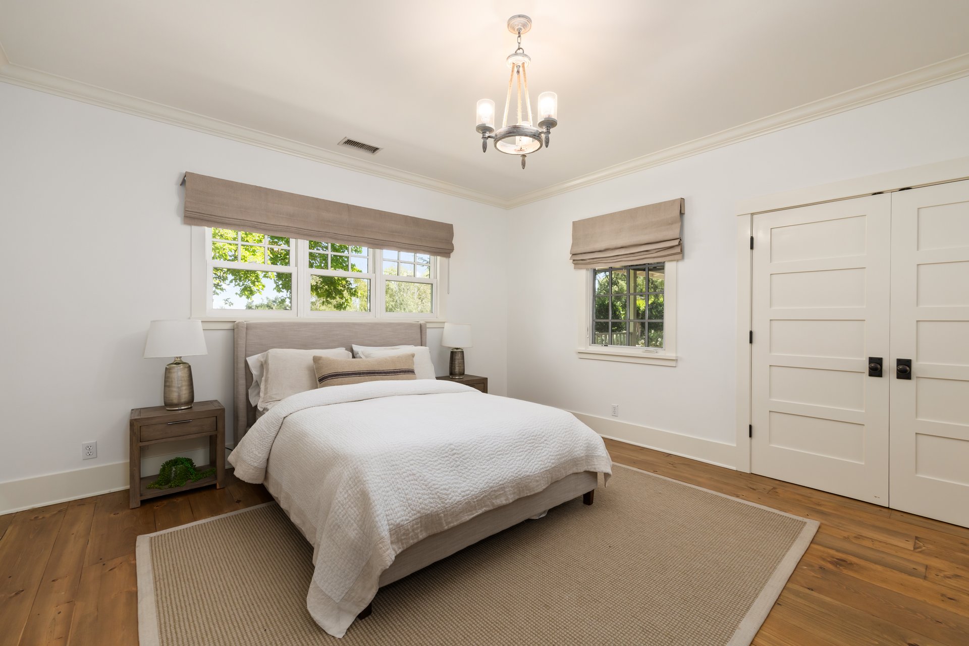 1283 Highland