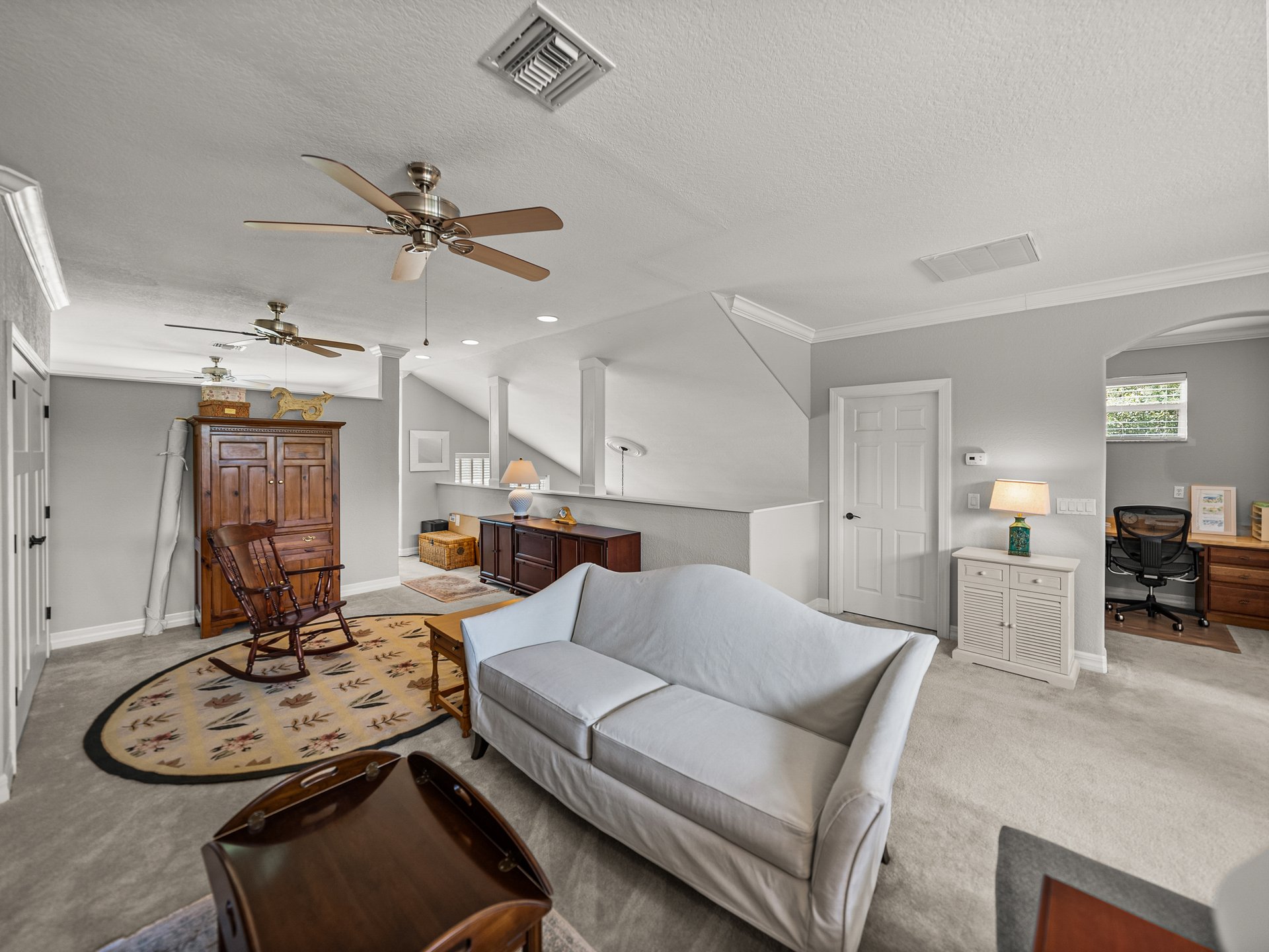 13209 PALMILLA CIR