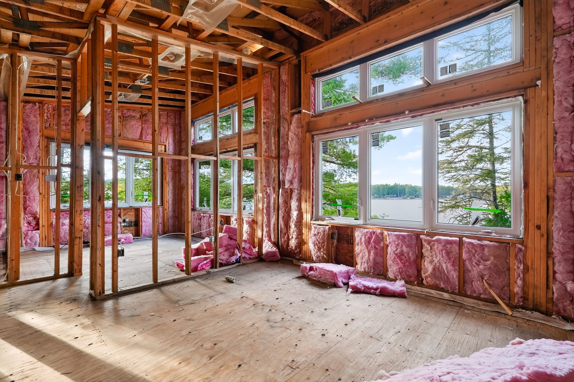 194 South Road, Hastings Highlands