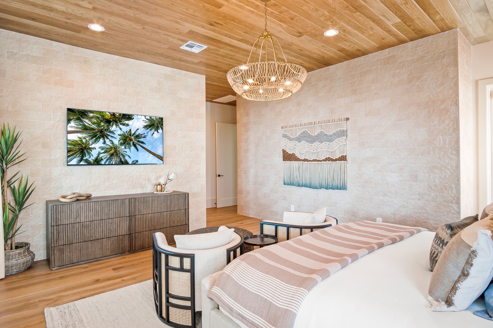 112 Crescent Lane, Port Aransas, TX 78373