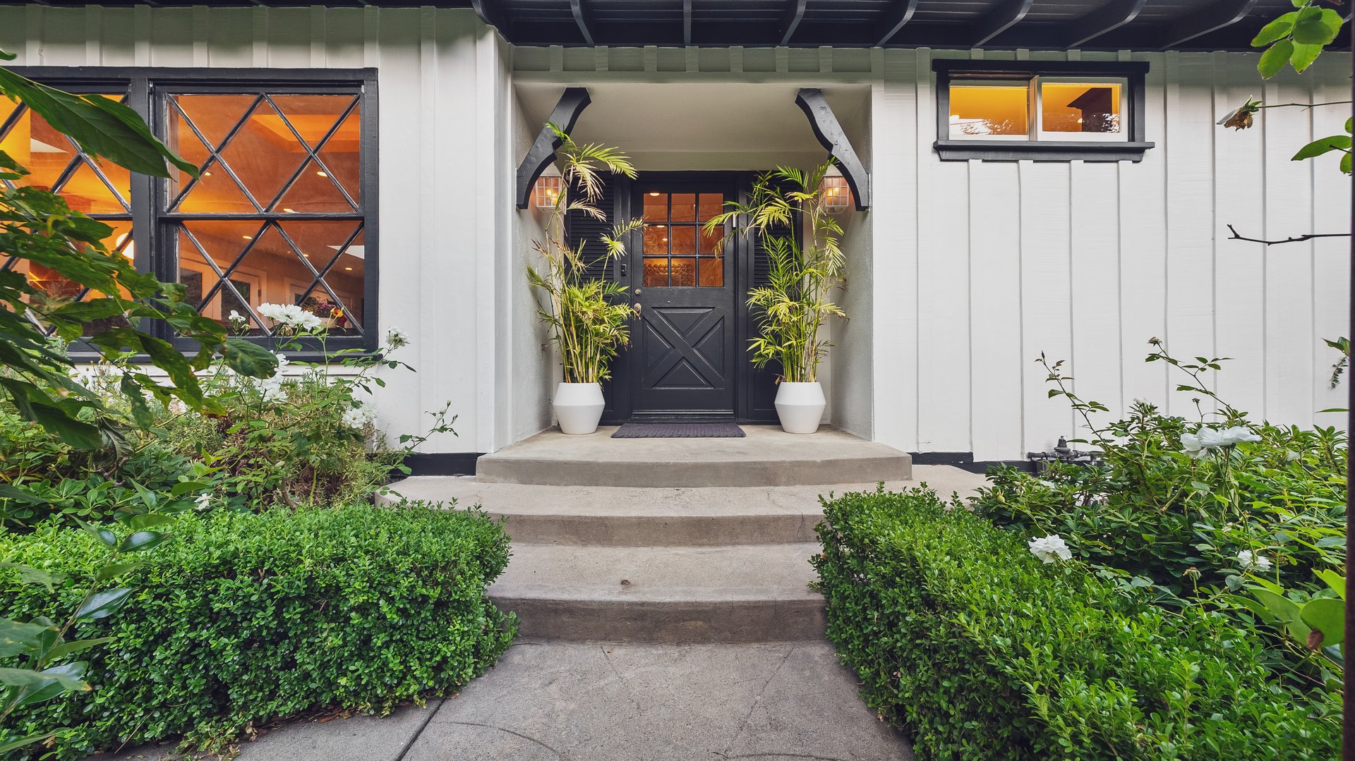3440 Mandeville Canyon Rd, Brentwood 