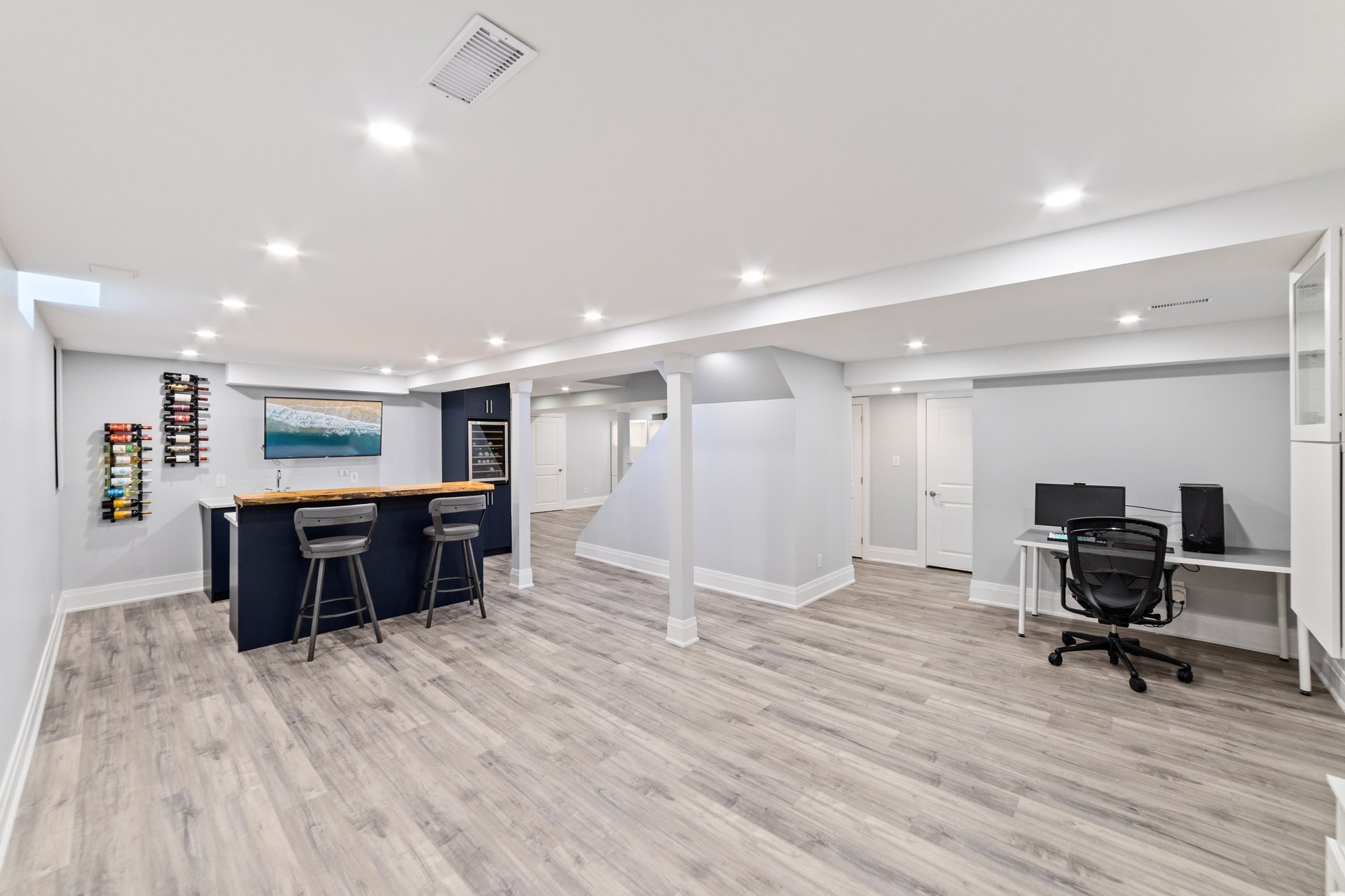 6837 Lisgar Drive