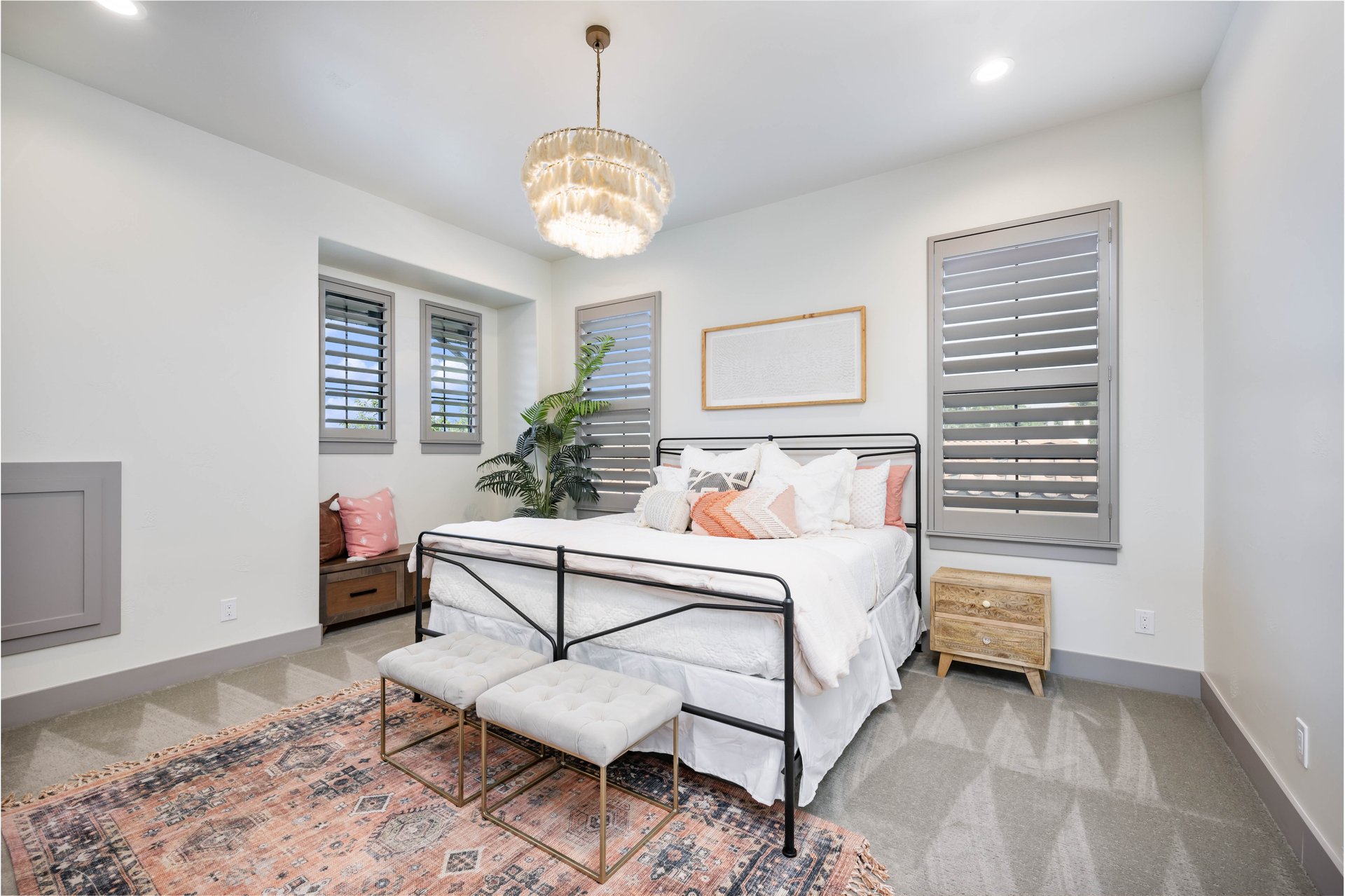 Private Address, San Antonio, TX 78261