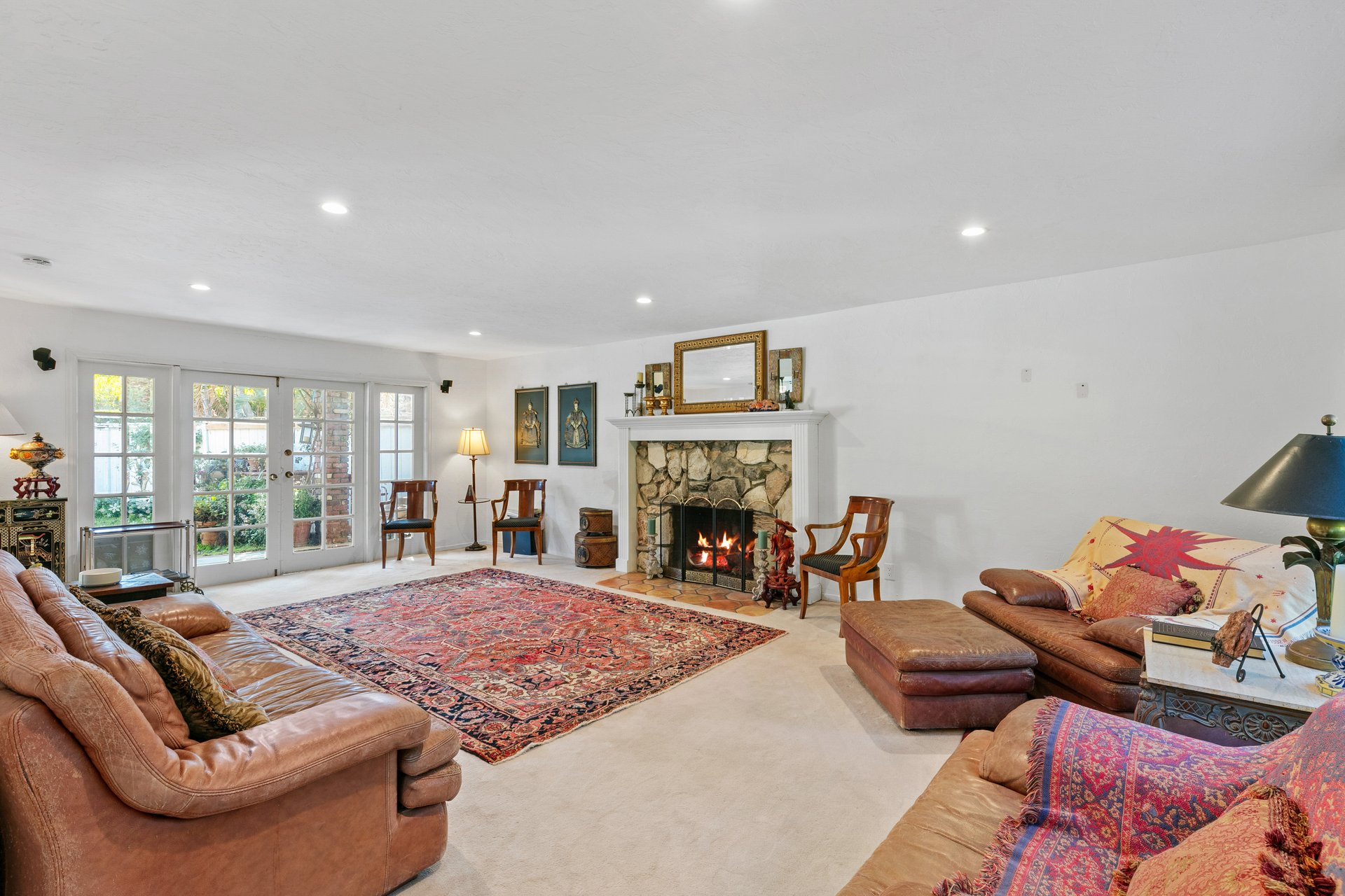 Rare Malibu West Opportunity
