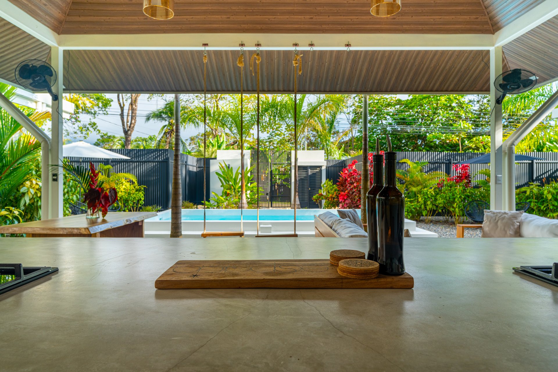 Income Ready Boutique Investment near Whale's Tail Beach