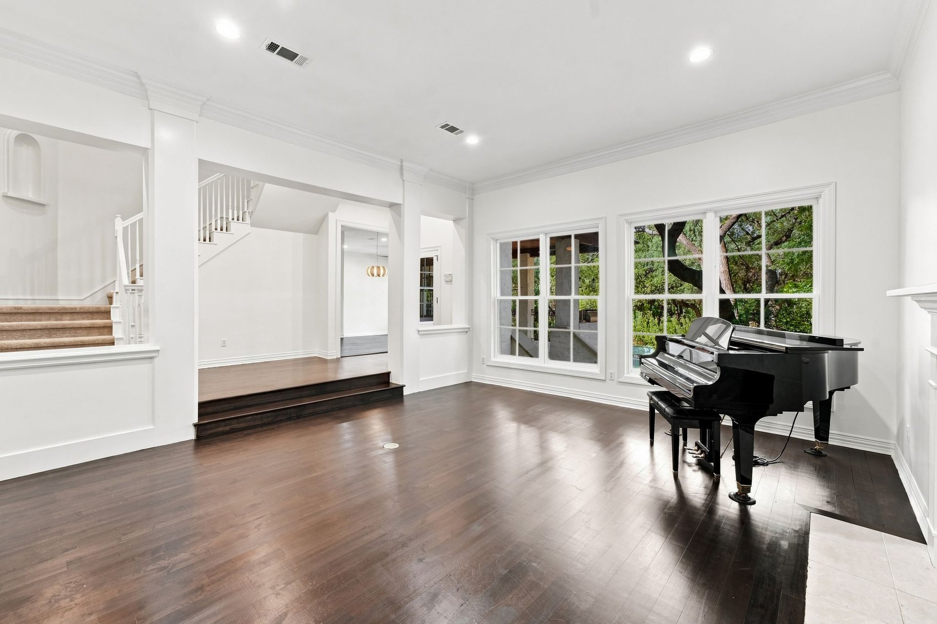 2900 Meandering River Court