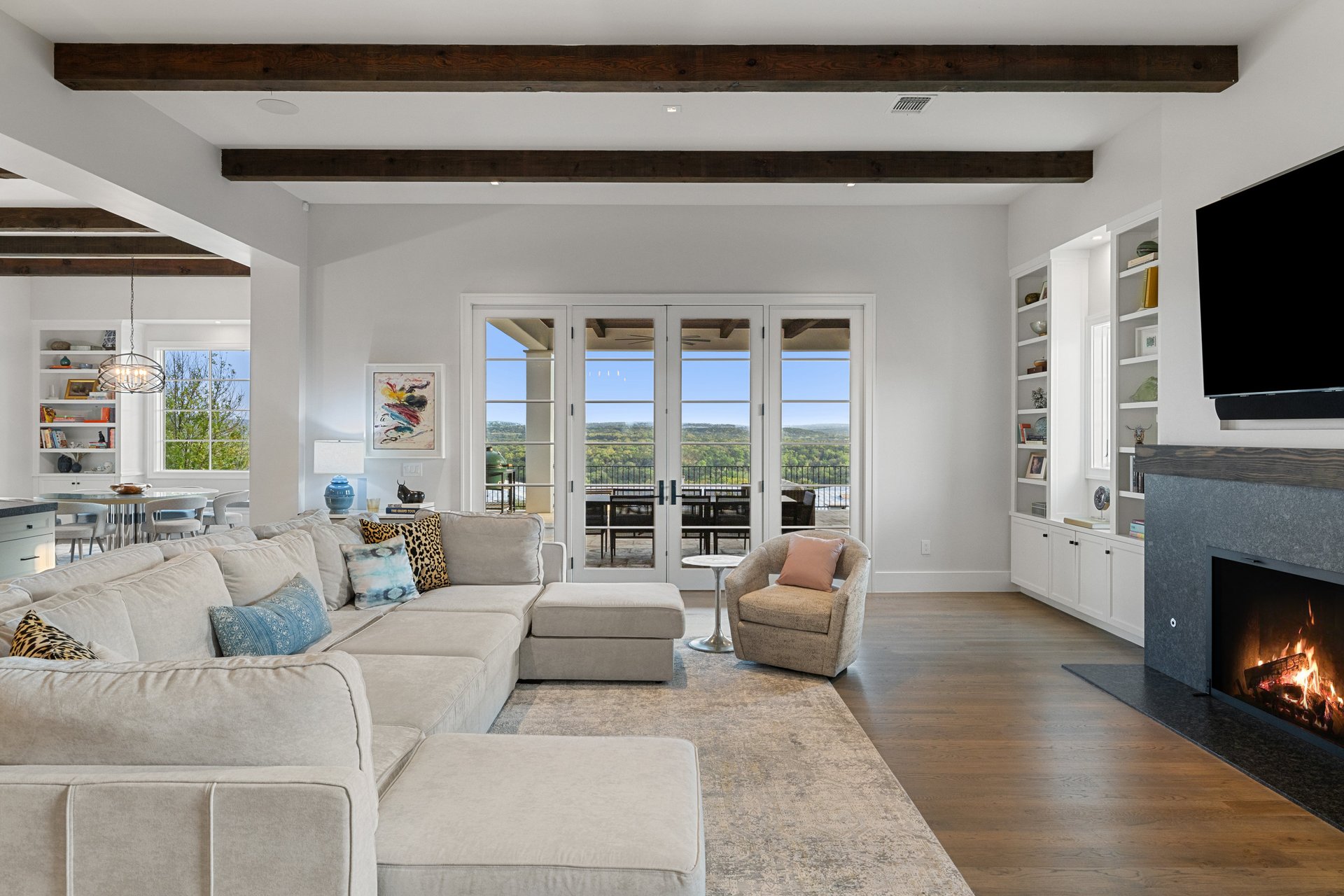 5601 Laceback Terrace