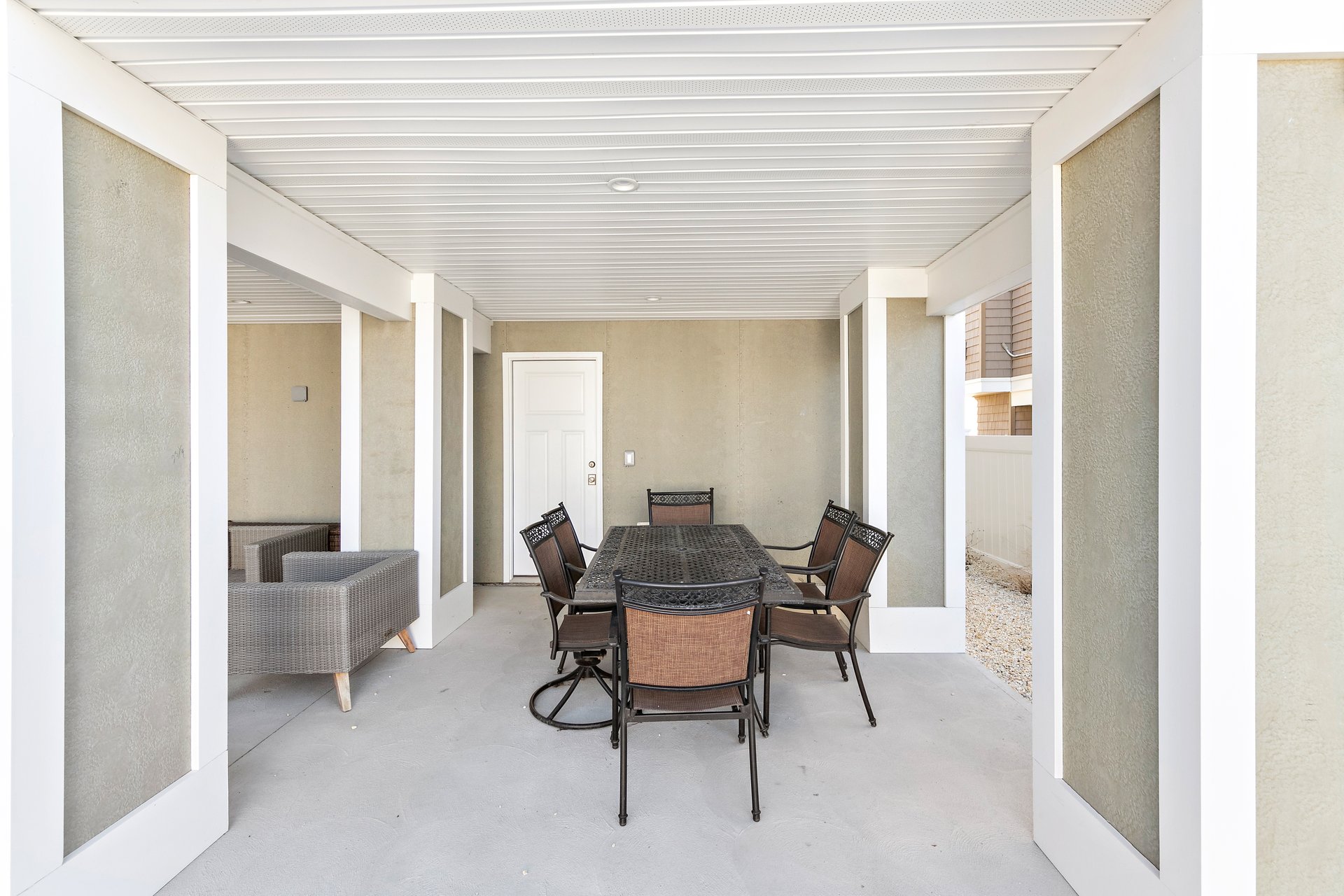 15 E 14th Street, Beach Haven