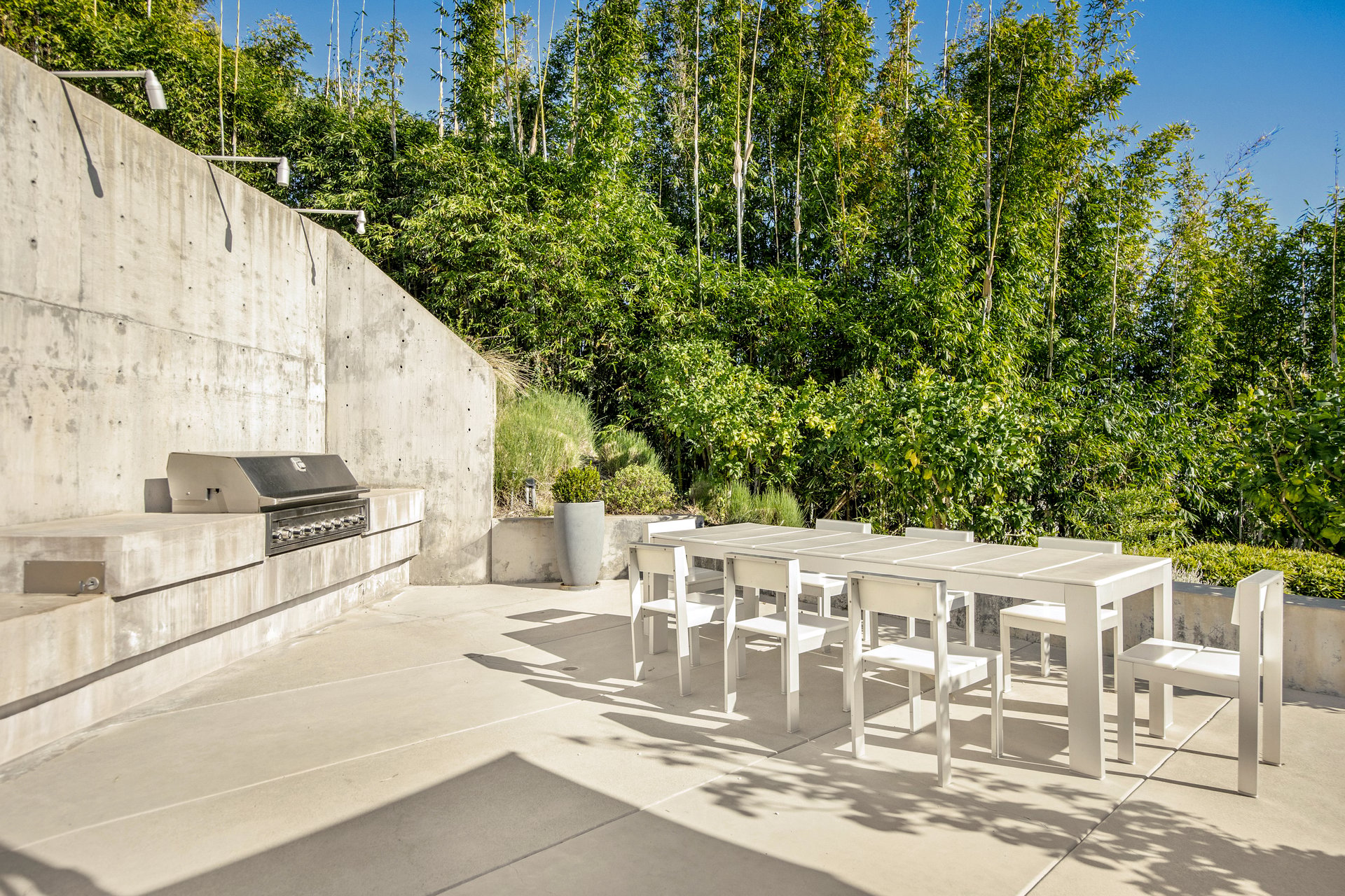1290 Angelo Dr, Beverly Hills