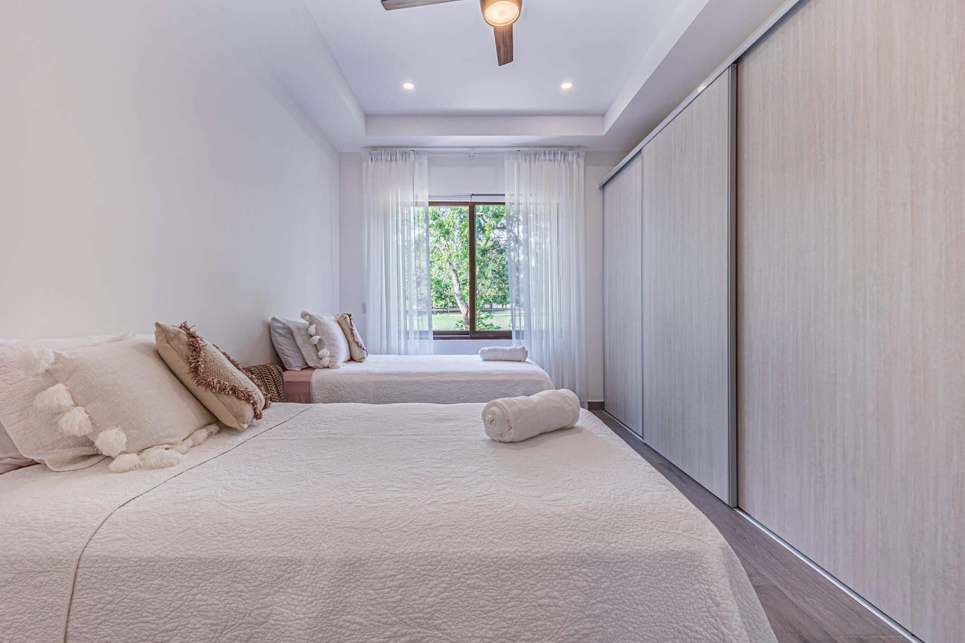 Casa Samay | Luxurious 6BR Estate in Hacienda Pinilla with Pool & Guest House