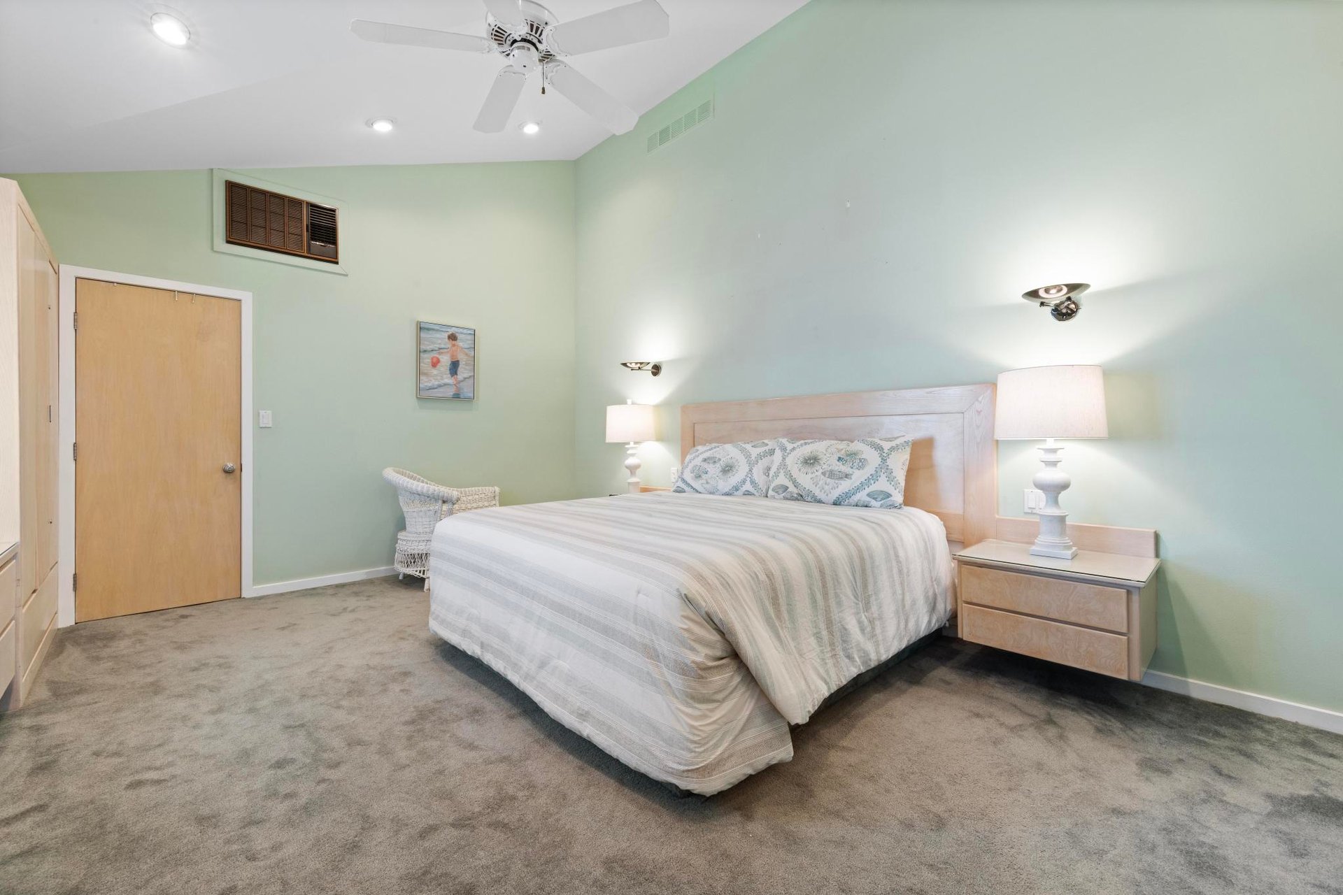 416 5th Street, Beach Haven