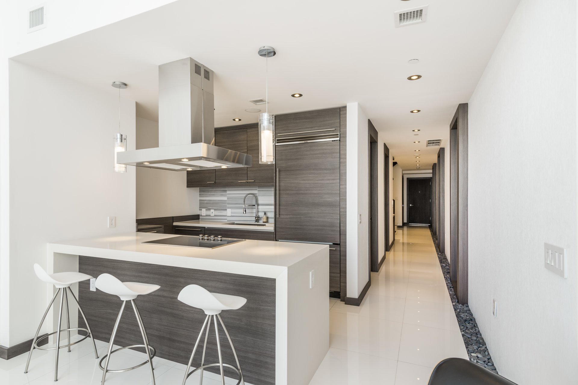 Marquis Residences Miami