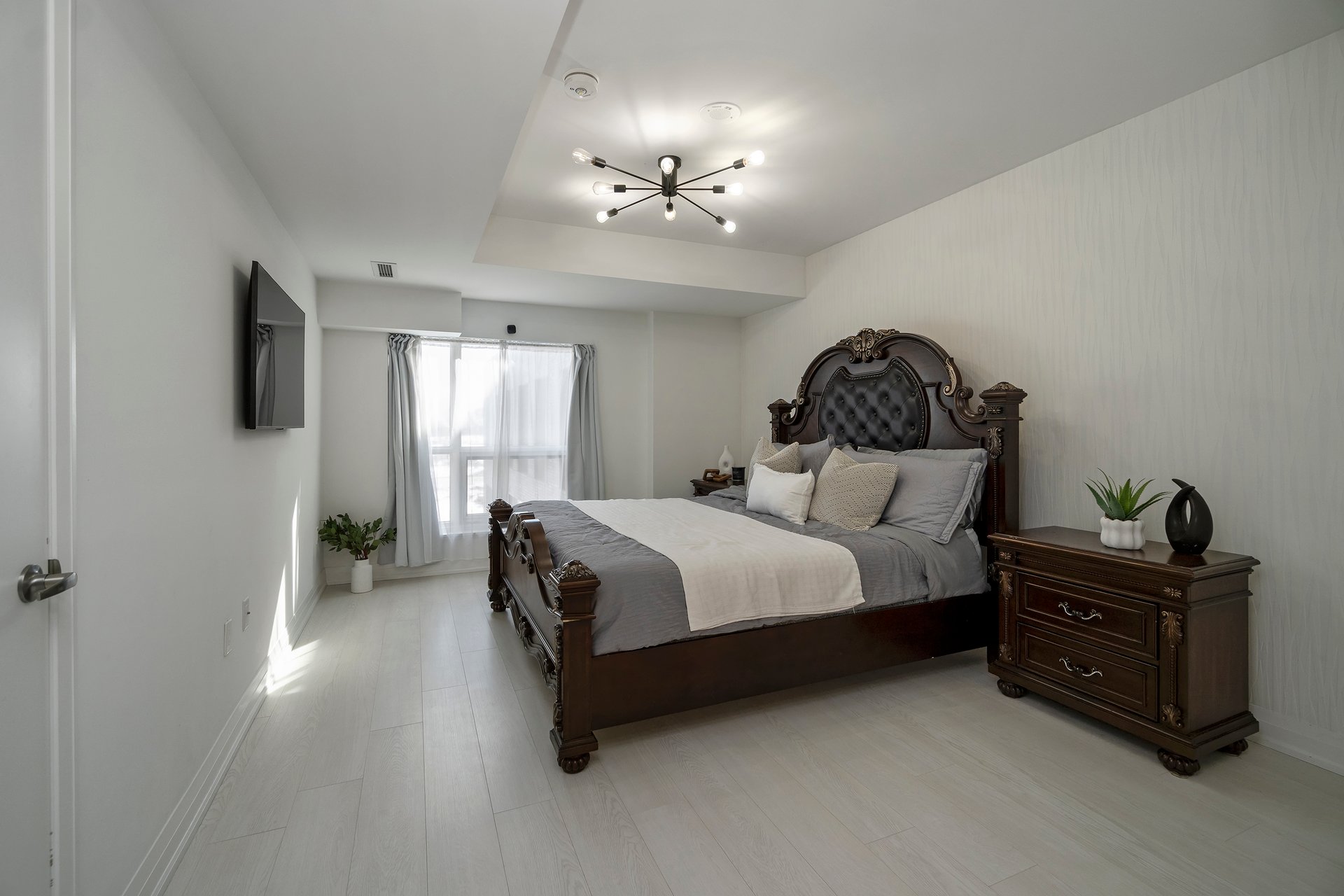 30 Gibbs Road #108