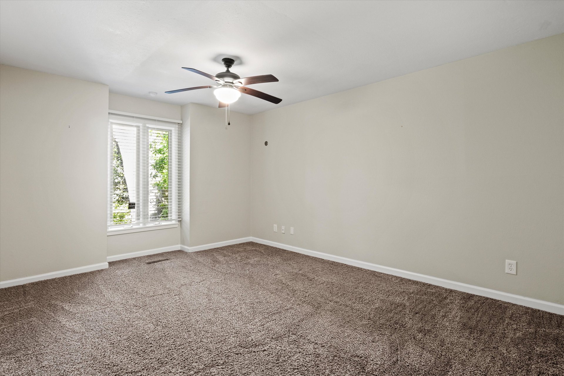 2521 Harriman Circle