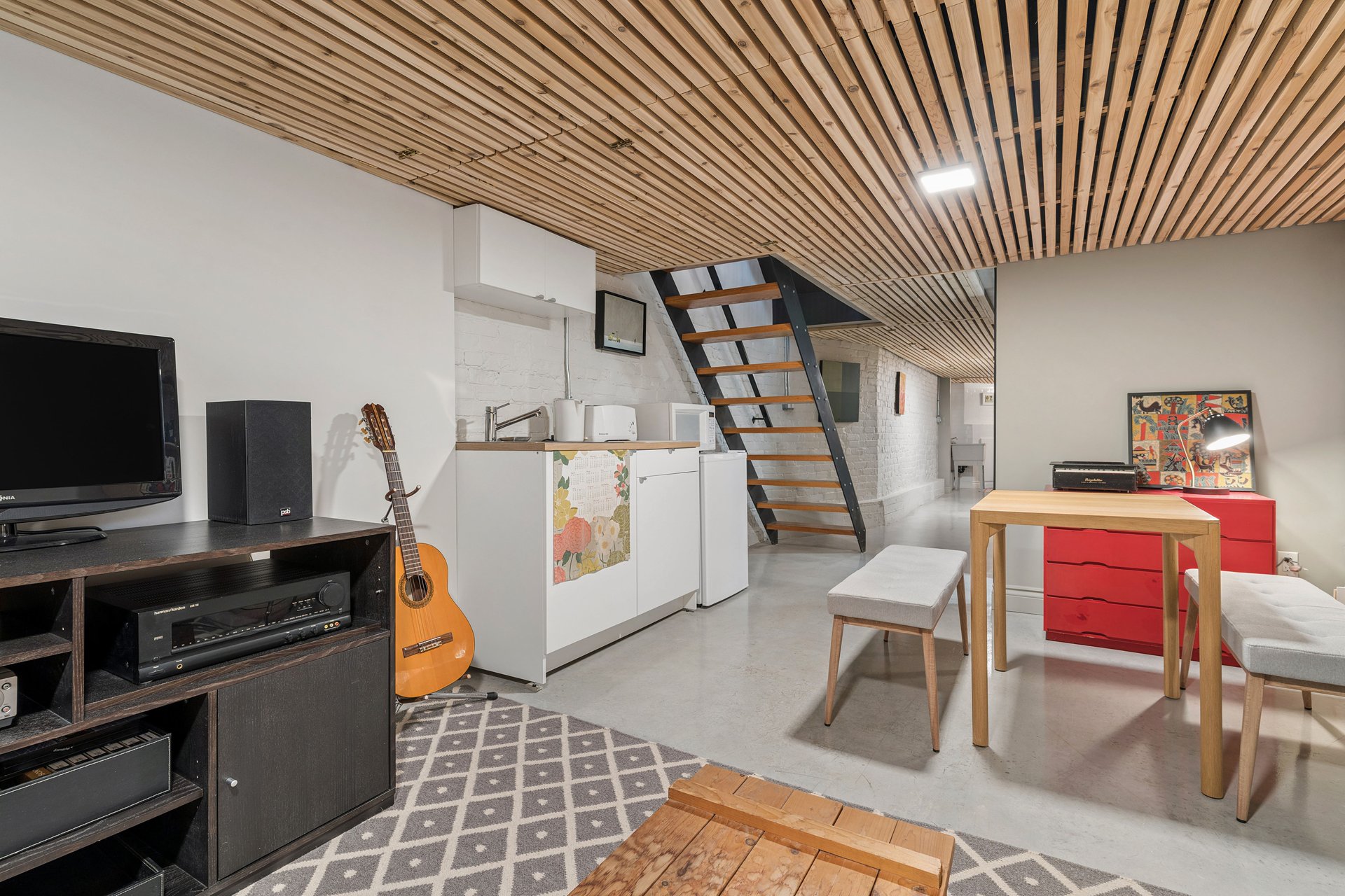 62 Pearson Avenue