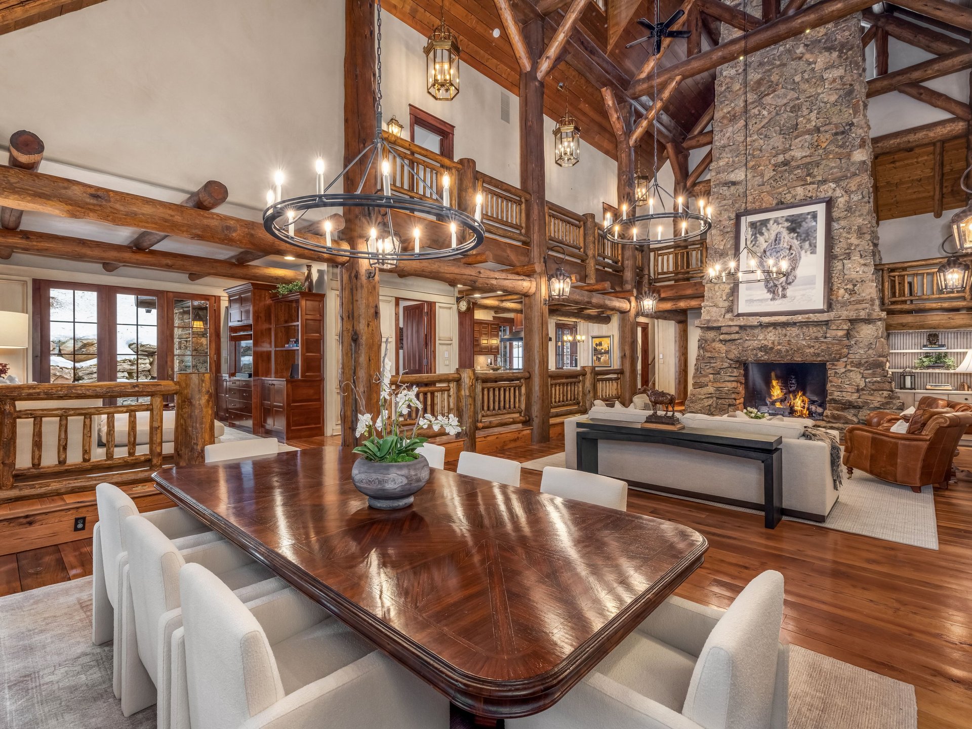 3698 Daybreak Ridge