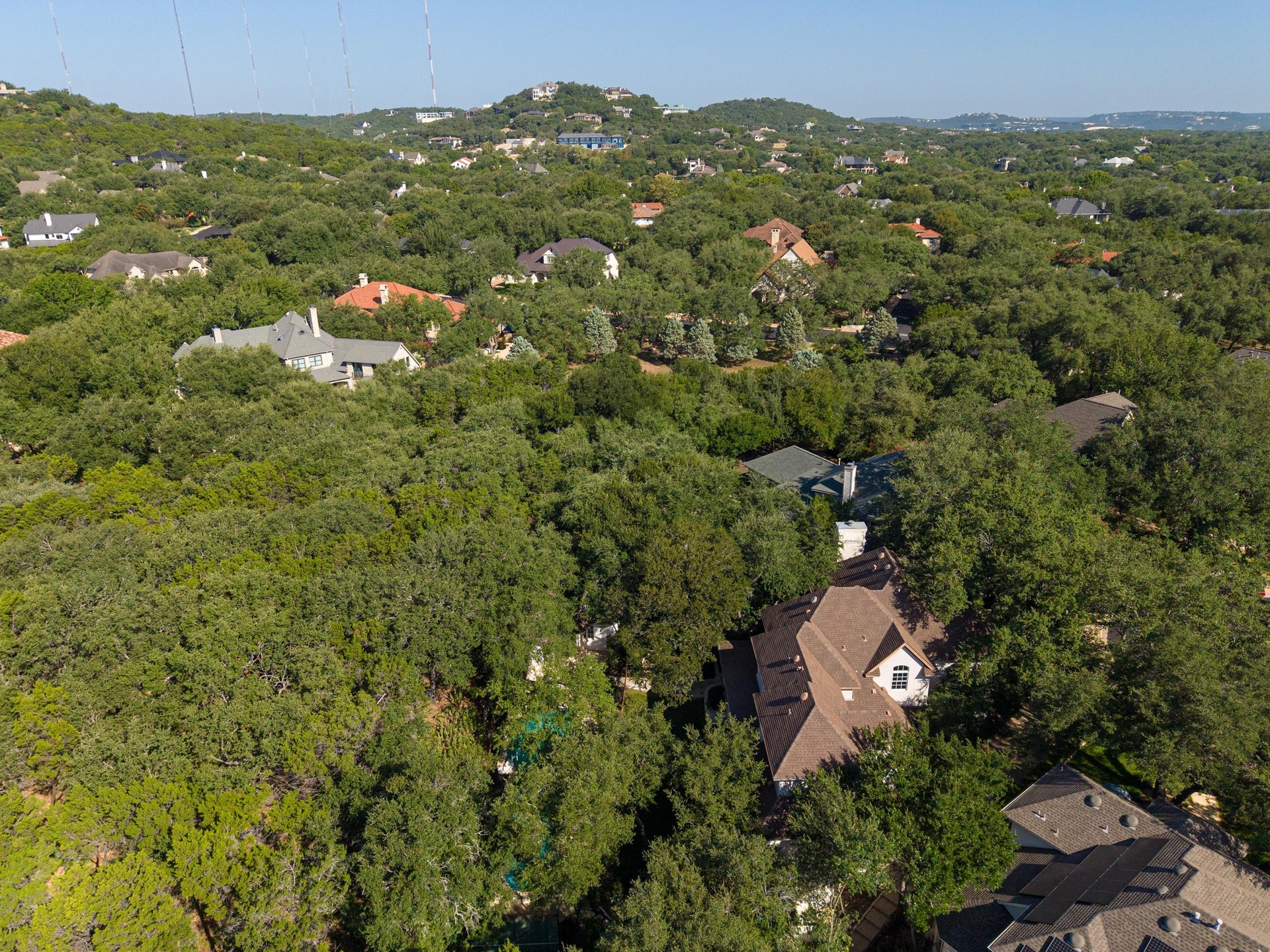 2900 Meandering River Court