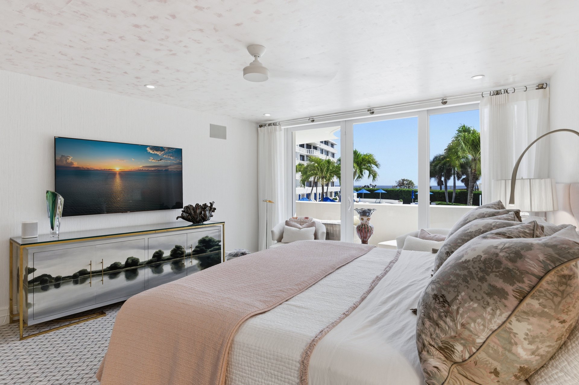 Coming Soon on Palm Beach Island