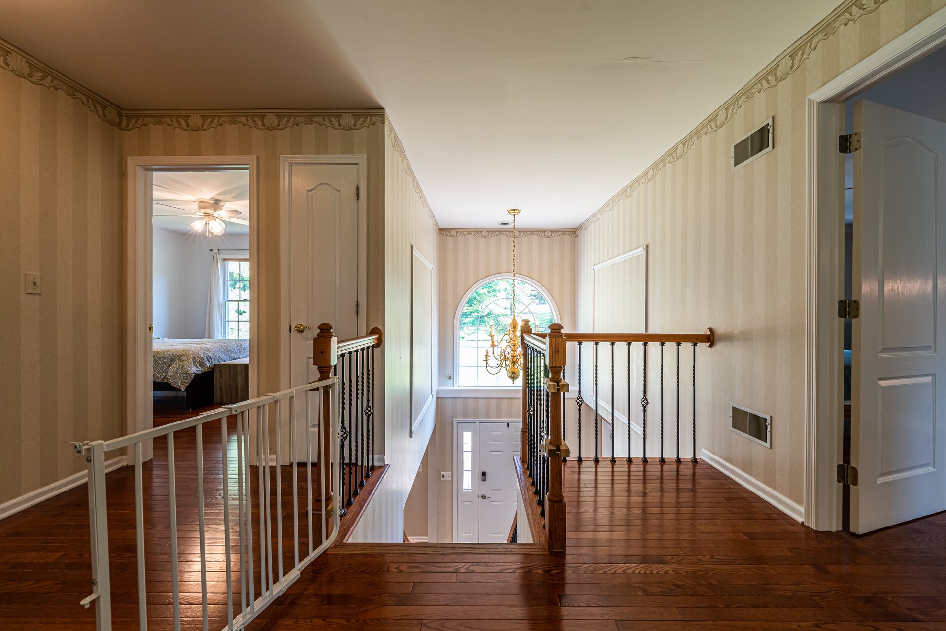 4675 Brookridge Drive