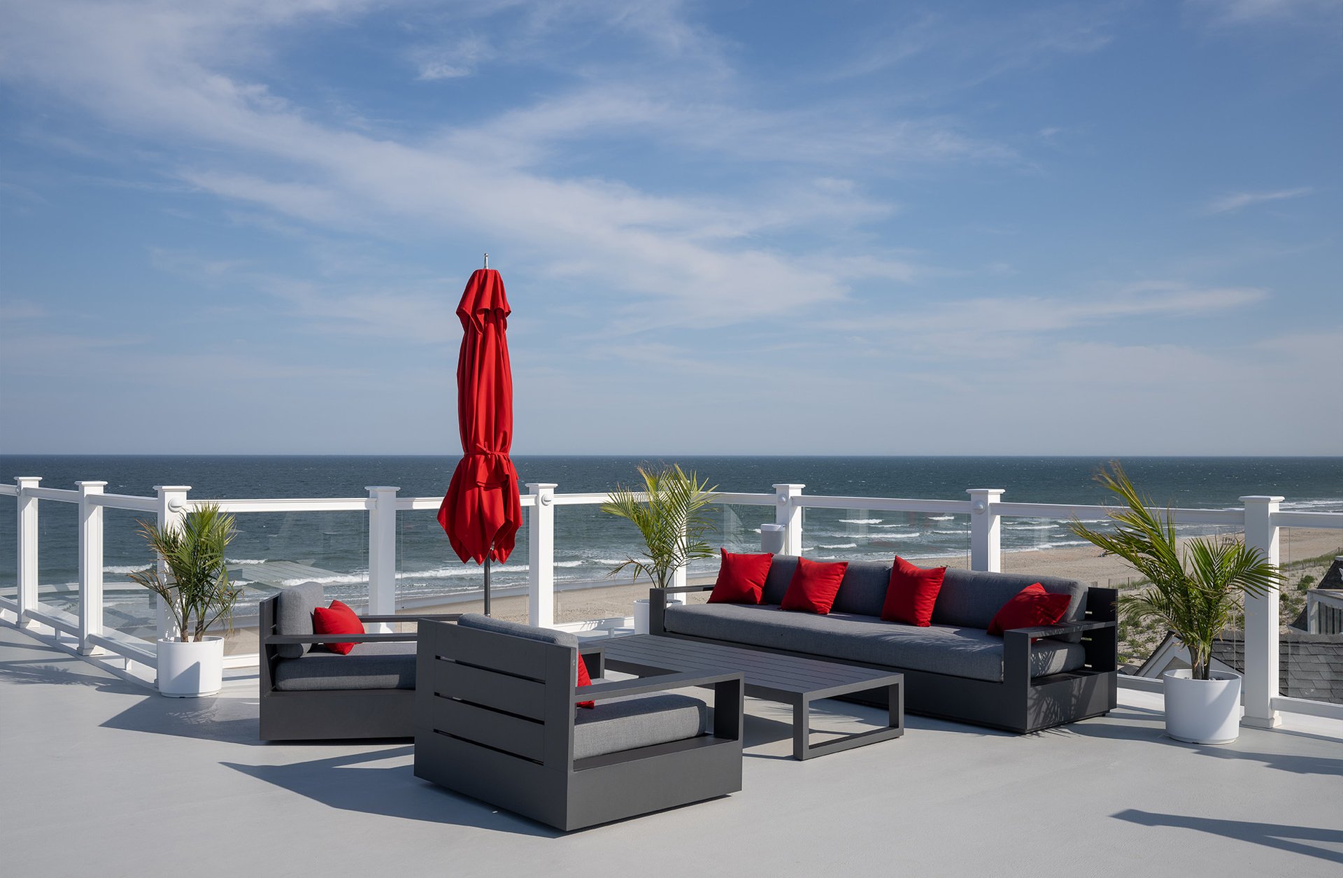 2215 Ocean Ave