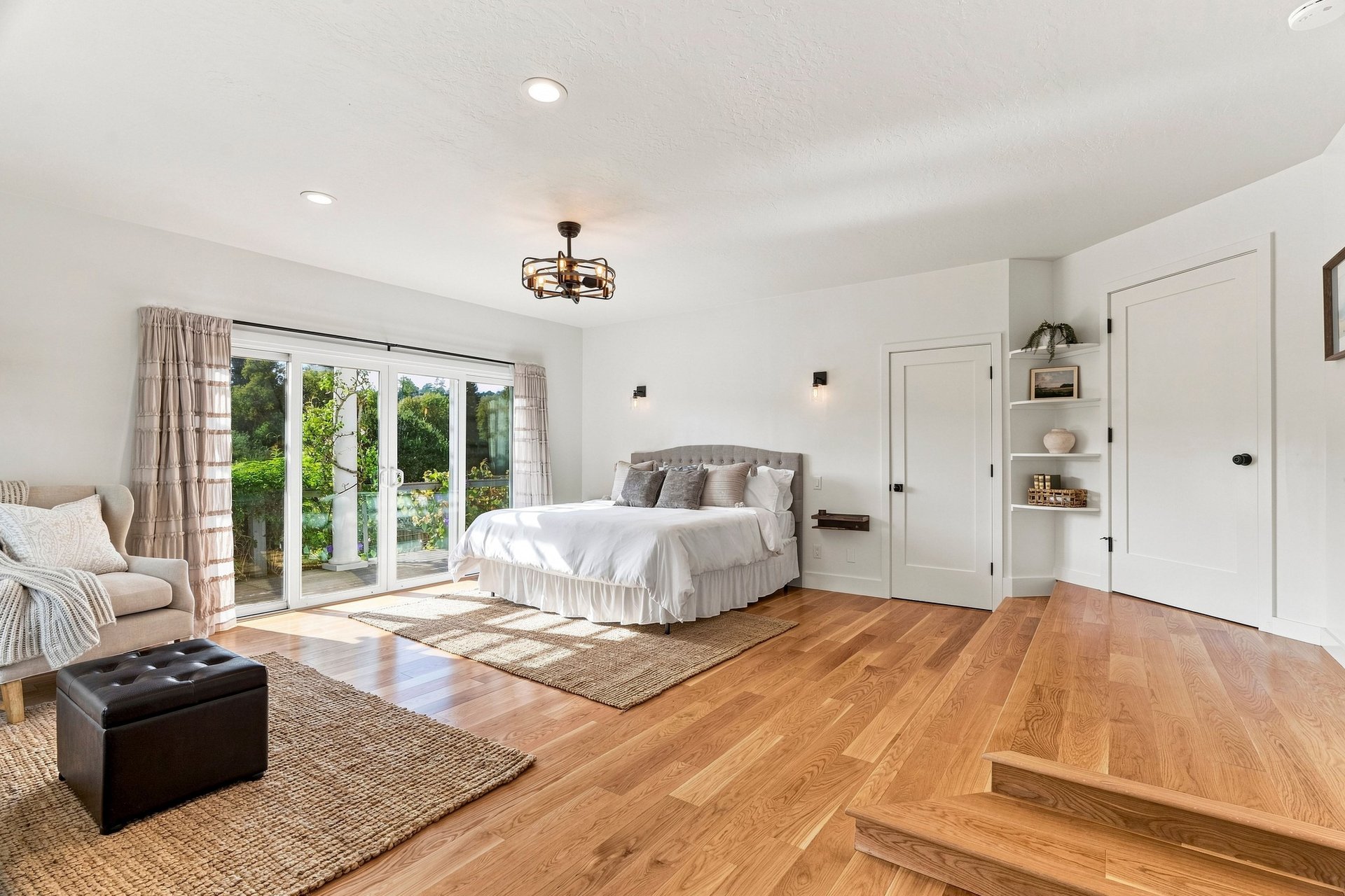 3999 Cherryvale Avenue | Soquel, California