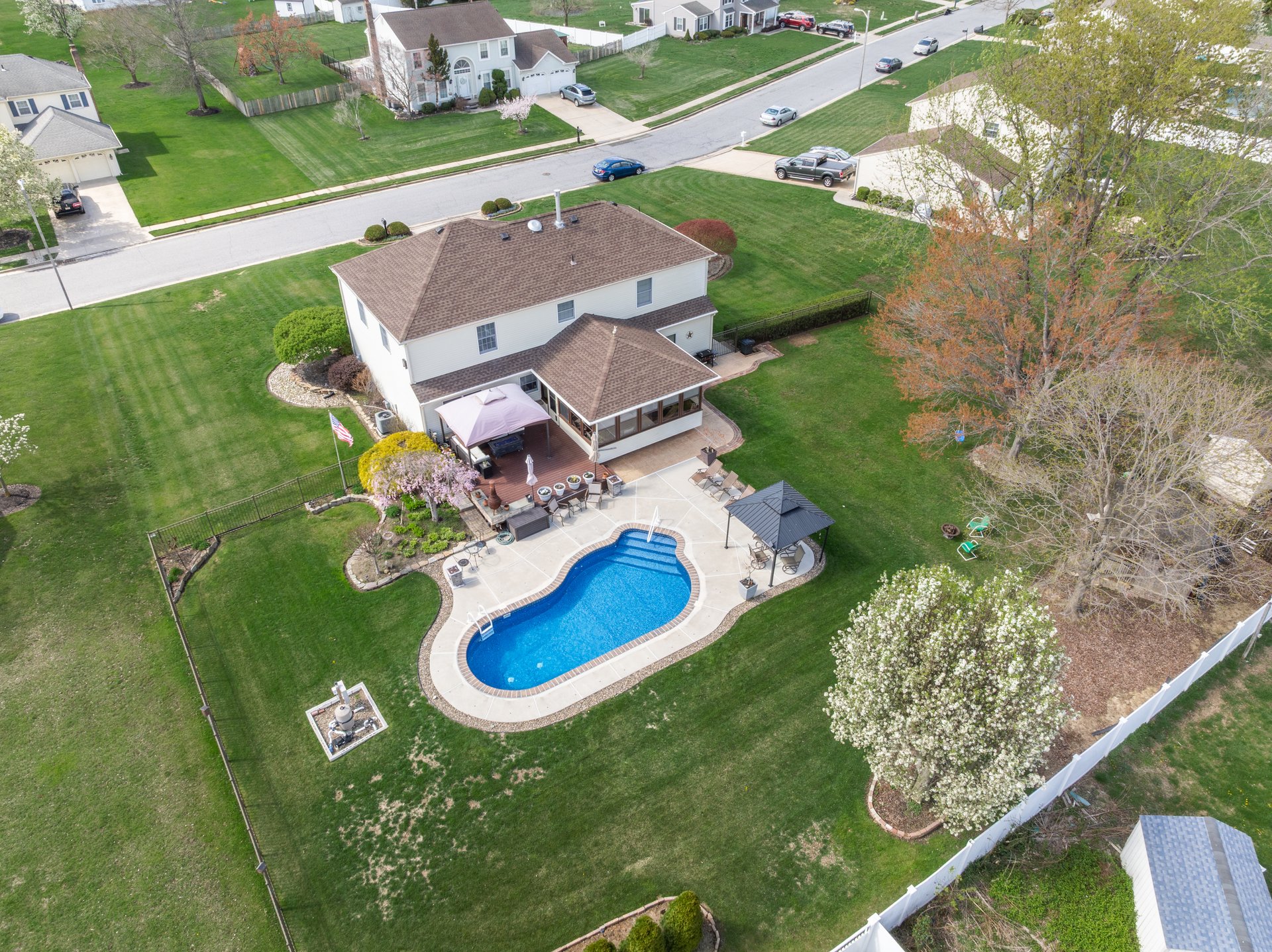 237 Pine Valley Ln