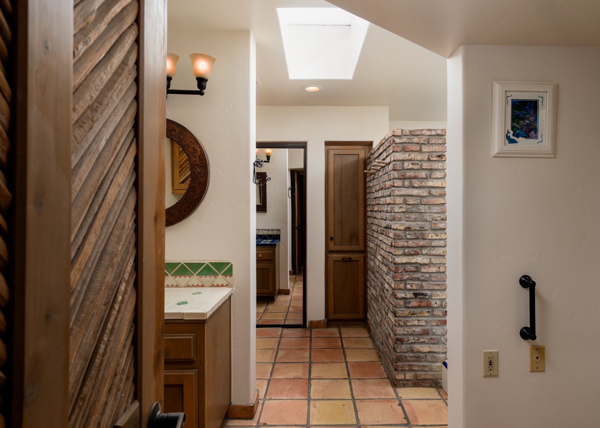 16761 Artesian Breeze Way