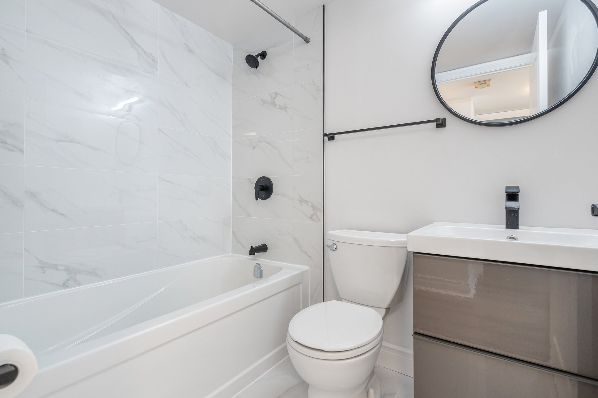 12 Sudbury St #802