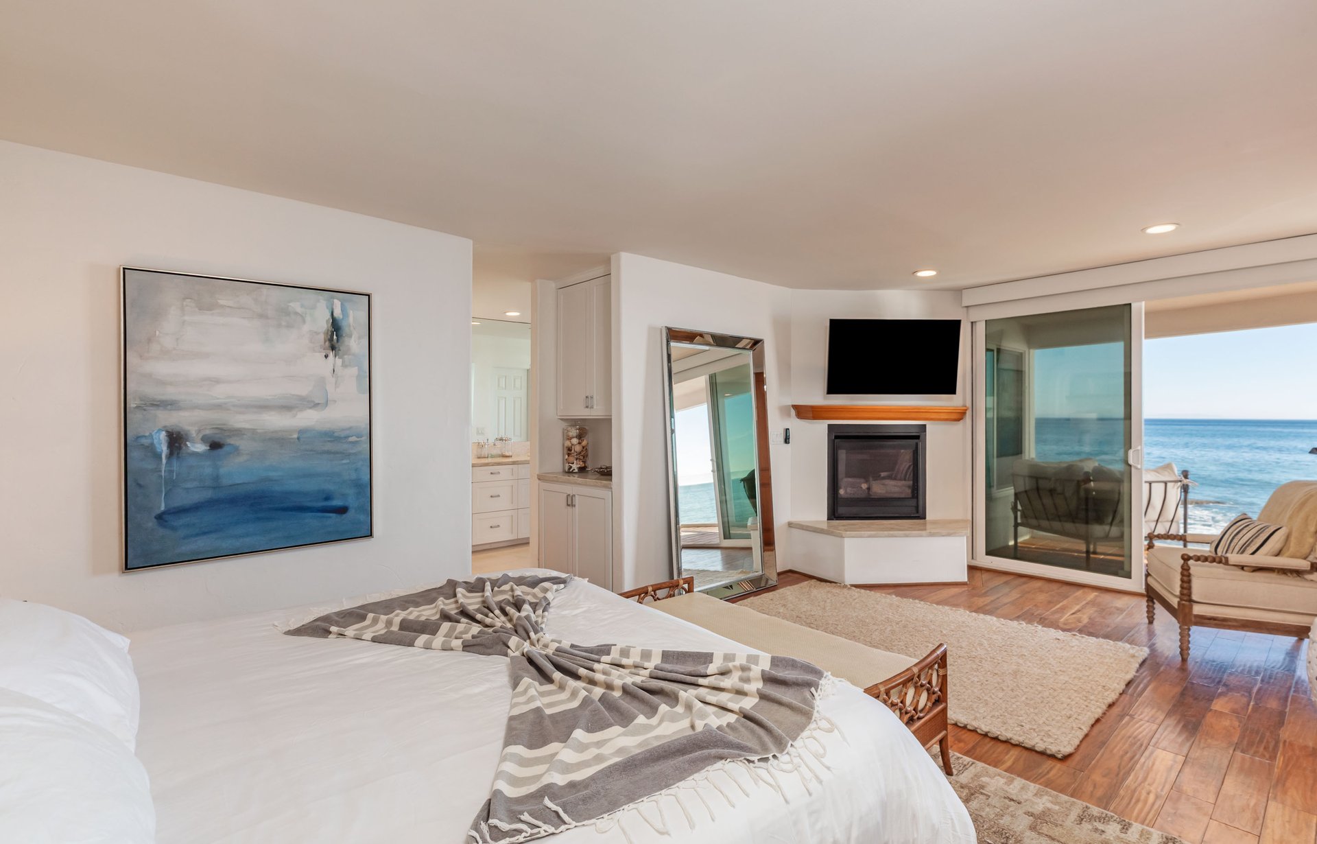 24408 Malibu Rd
