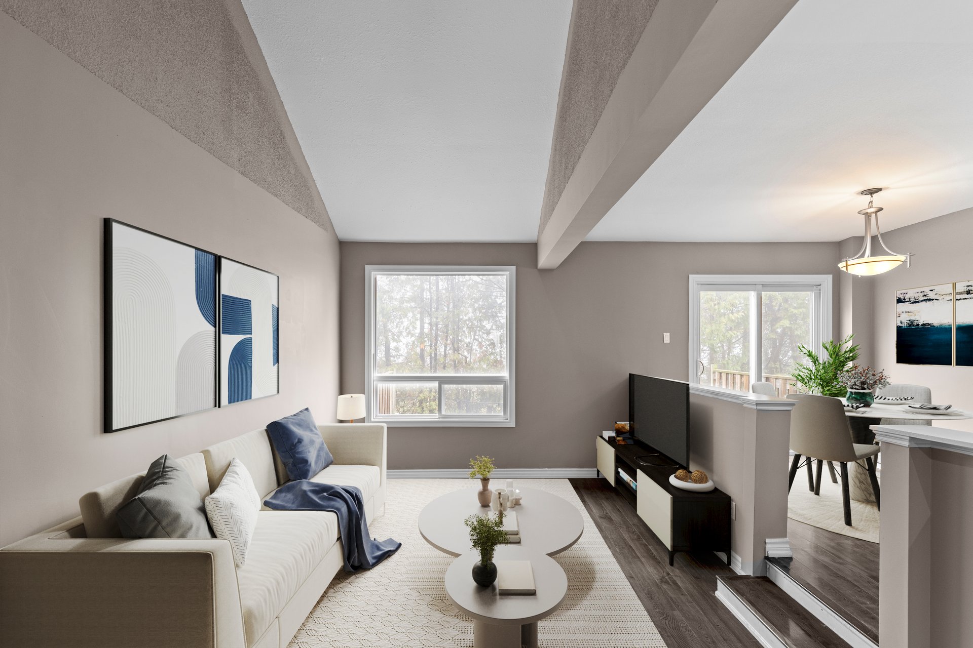 12-12 Lankin Boulevard, Orillia