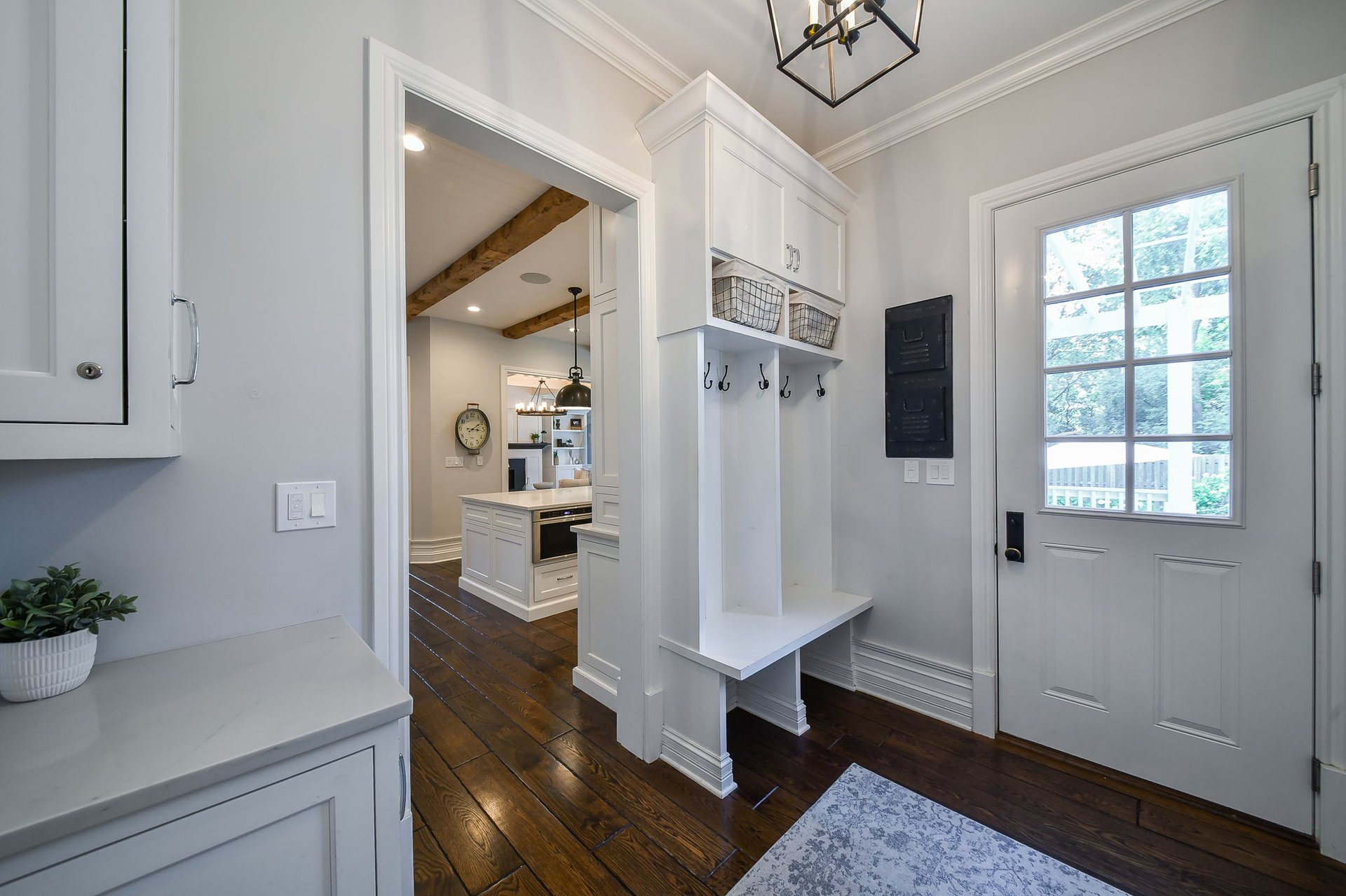 311 Hazelwood Drive