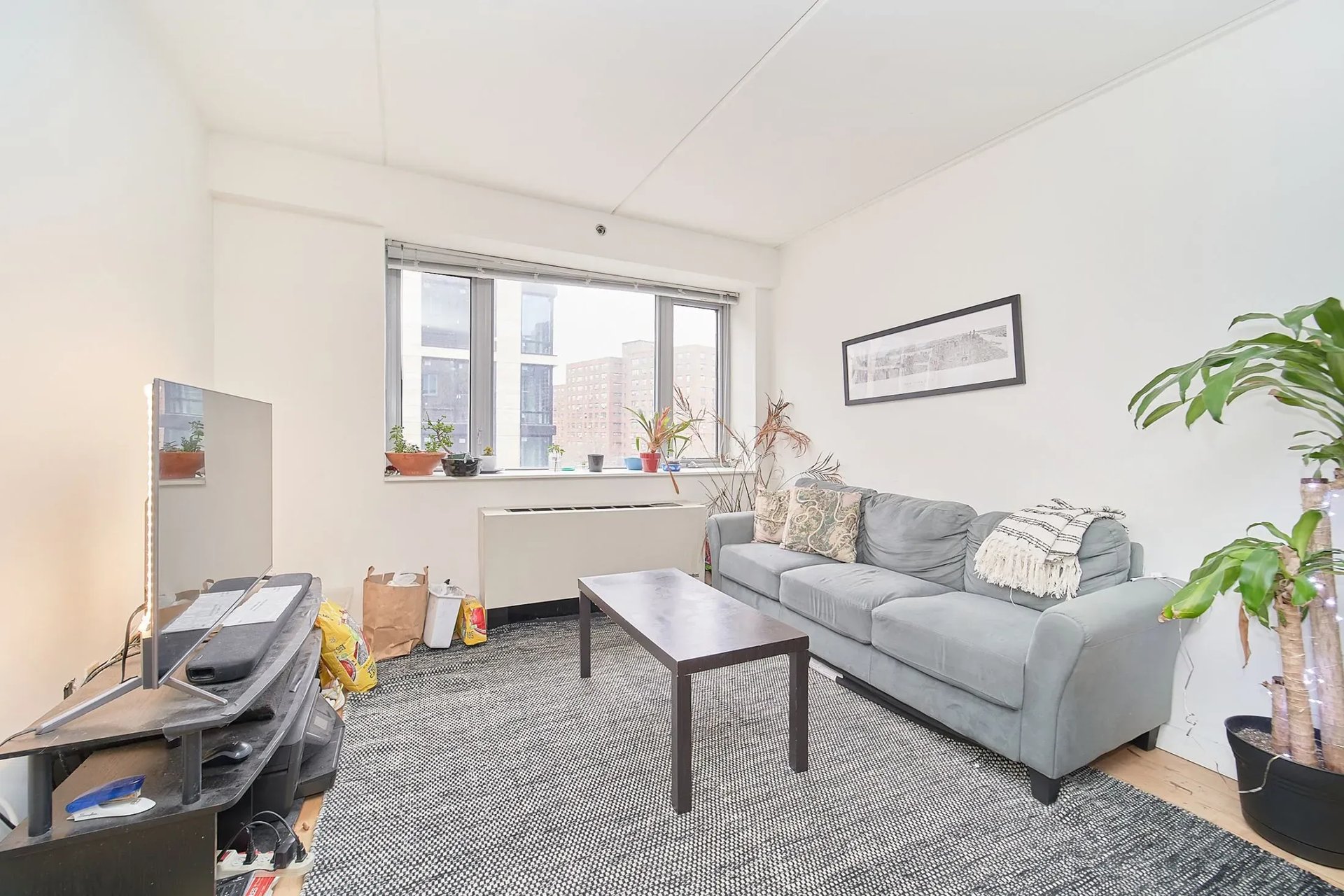 1810 3 Ave #B6D